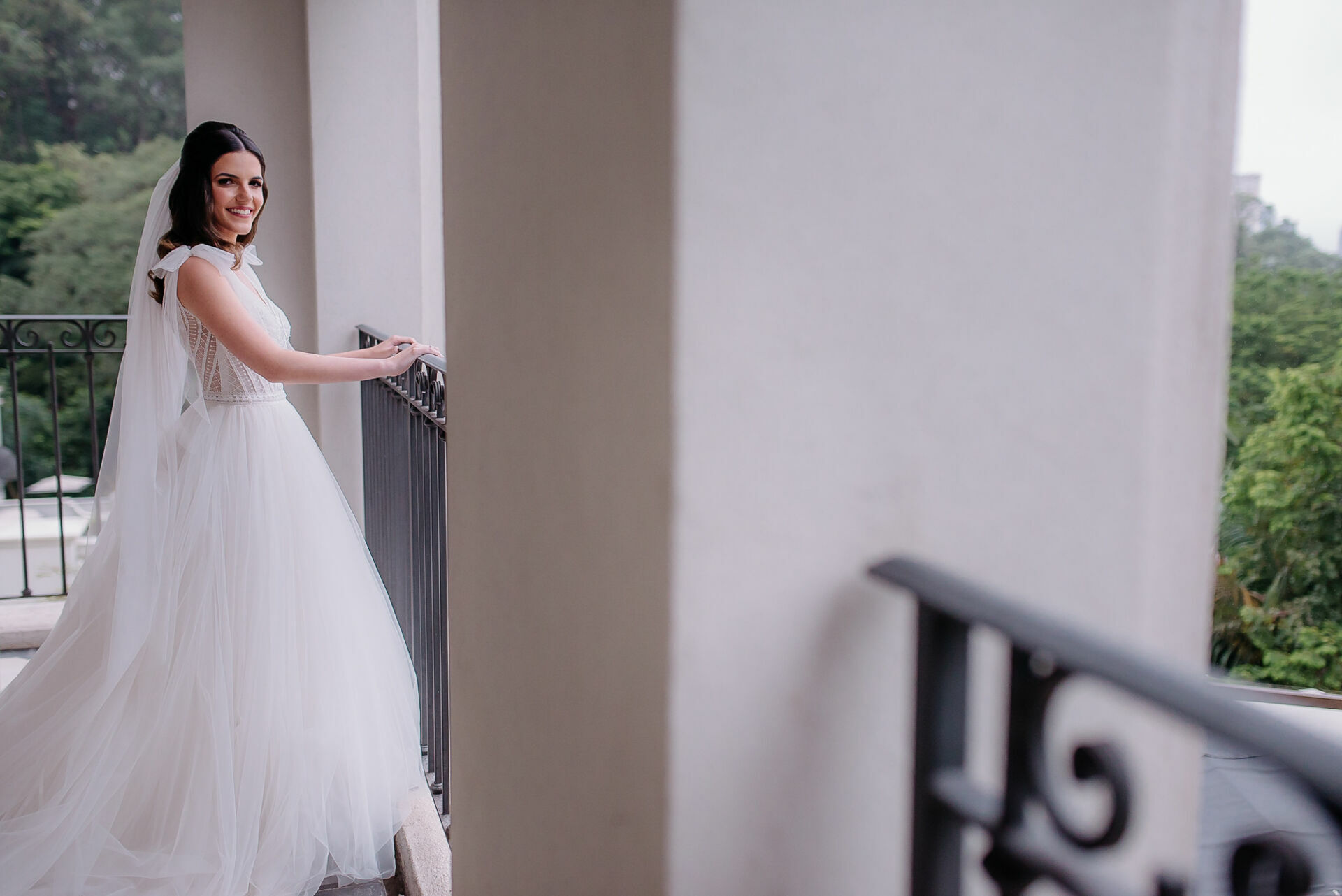 Foto Carol e Luiz Fernando - Imagem 69