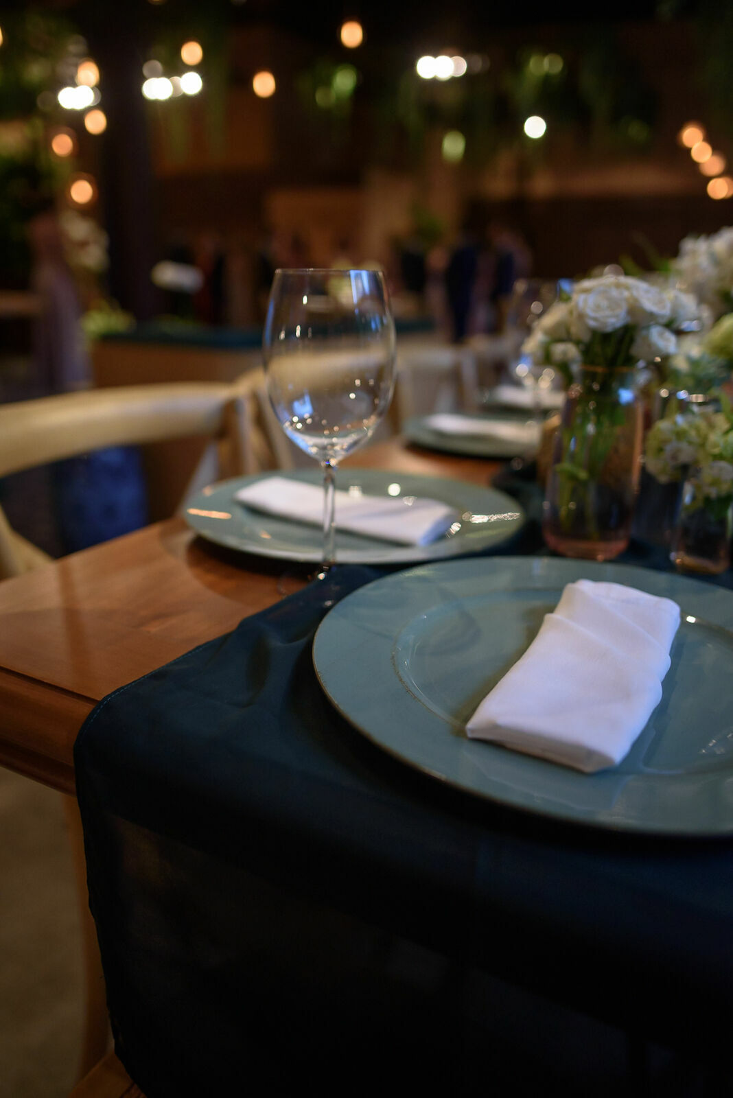 Foto Carol e Luiz Fernando - Imagem 134