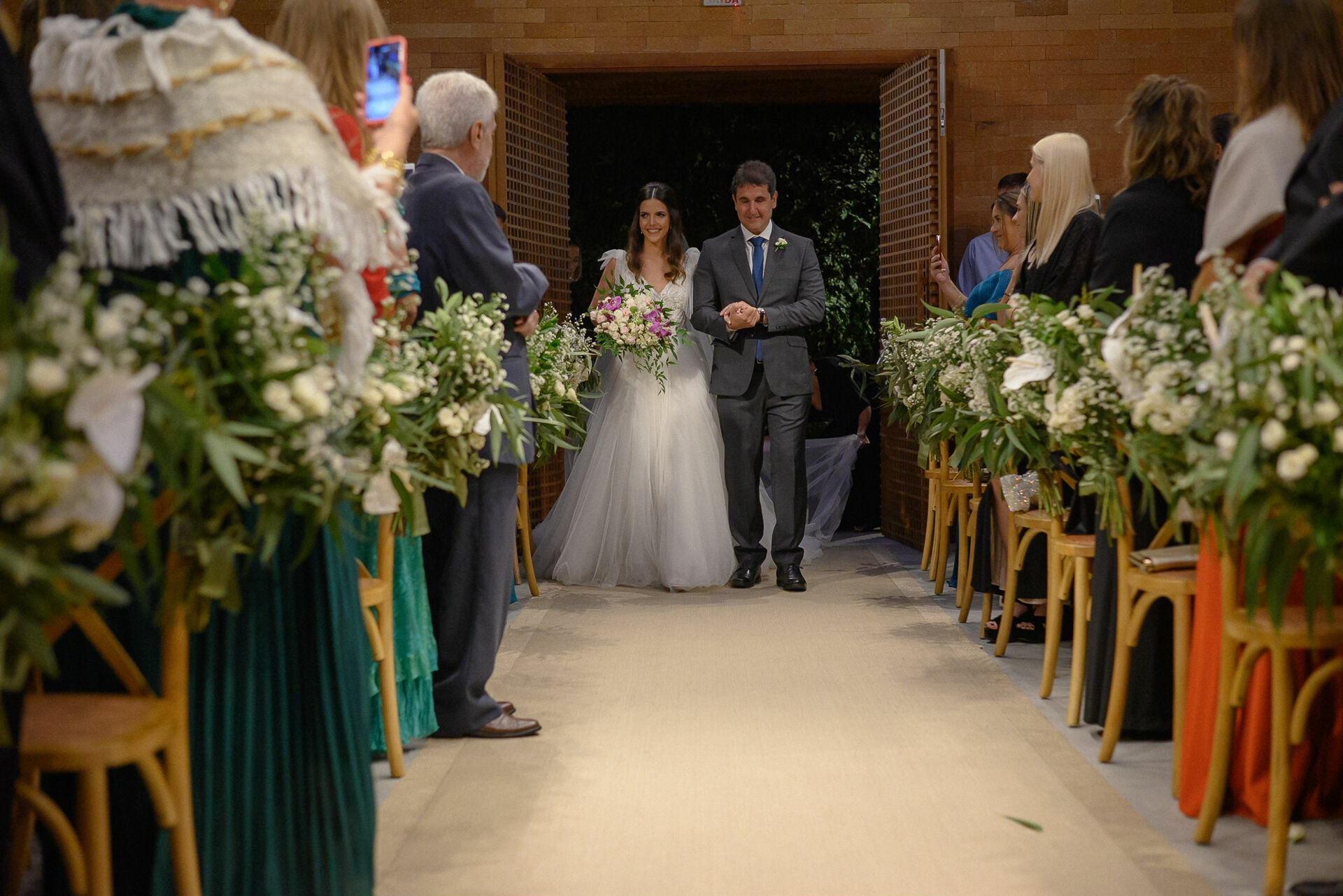 Foto Carol e Luiz Fernando - Imagem 145