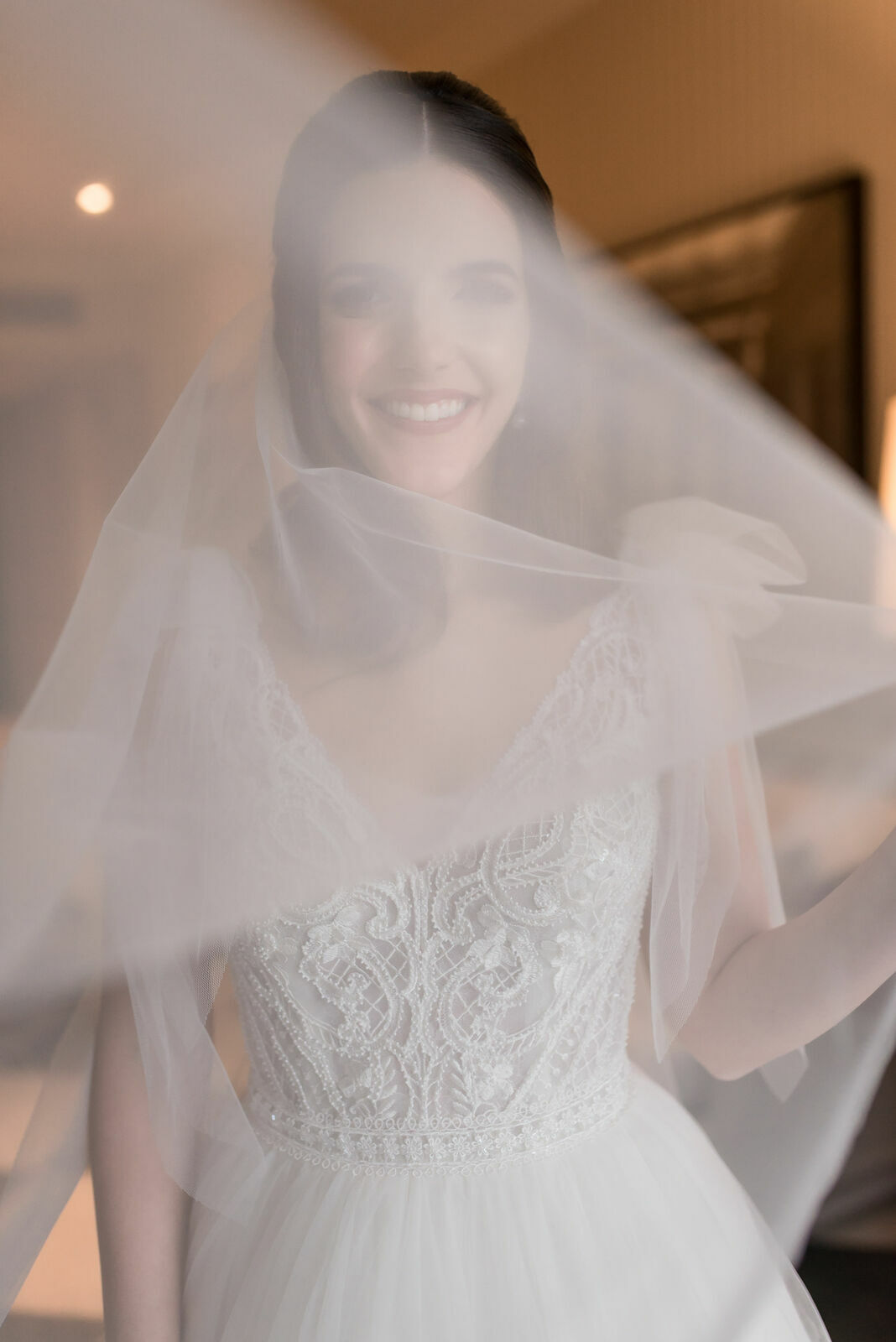 Foto Carol e Luiz Fernando - Imagem 89