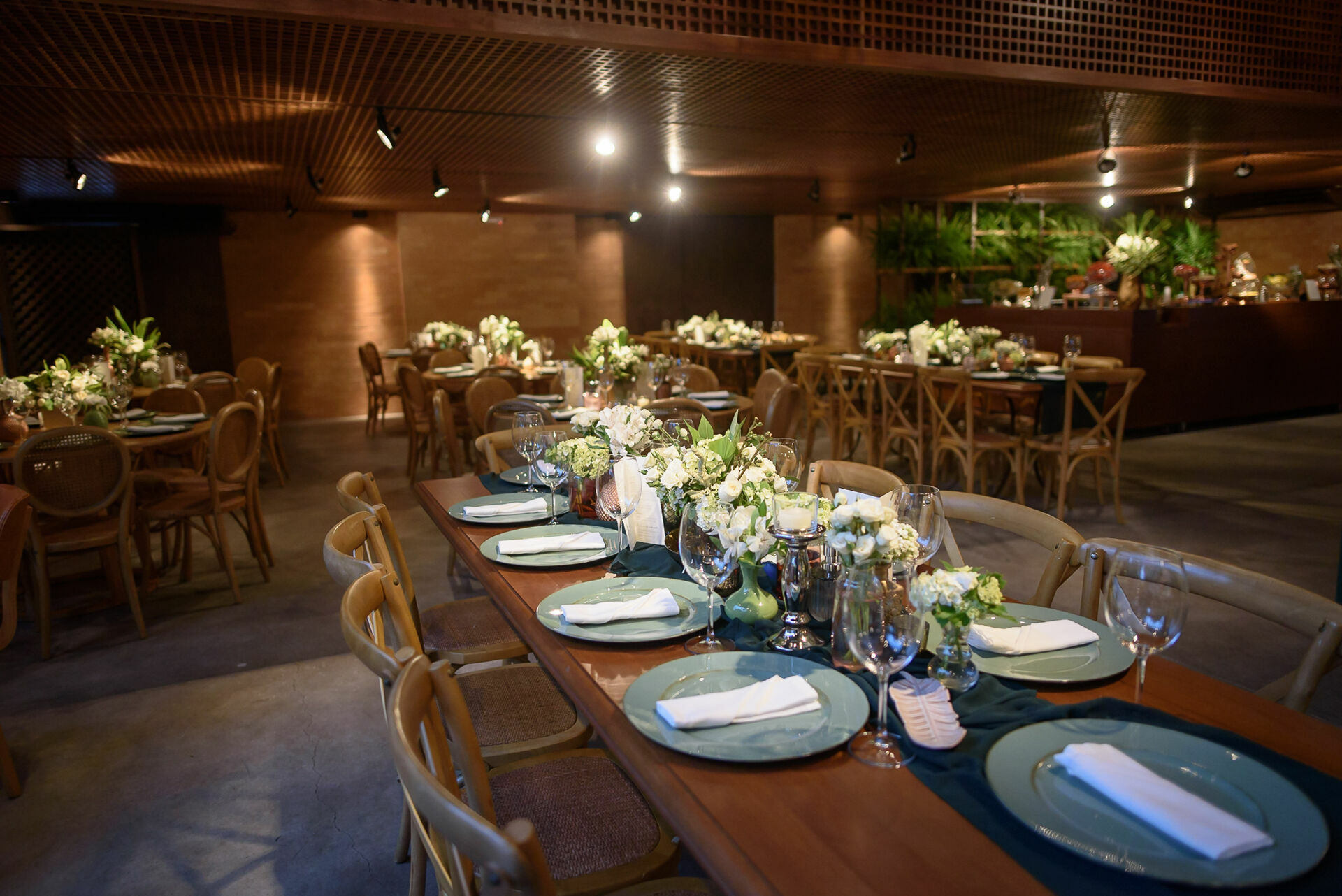 Foto Carol e Luiz Fernando - Imagem 129