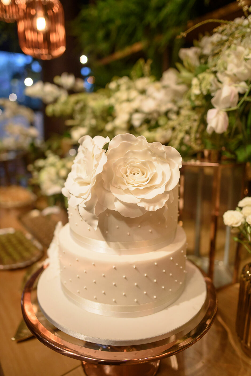 Foto Carol e Luiz Fernando - Imagem 137