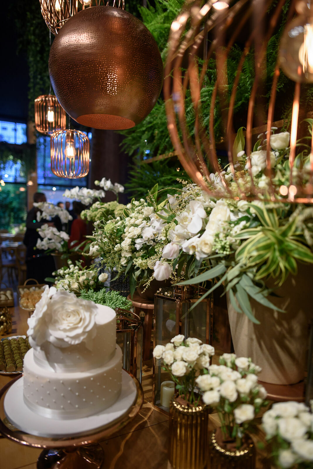 Foto Carol e Luiz Fernando - Imagem 88