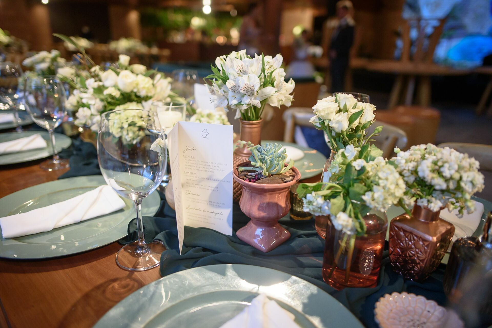 Foto Carol e Luiz Fernando - Imagem 127