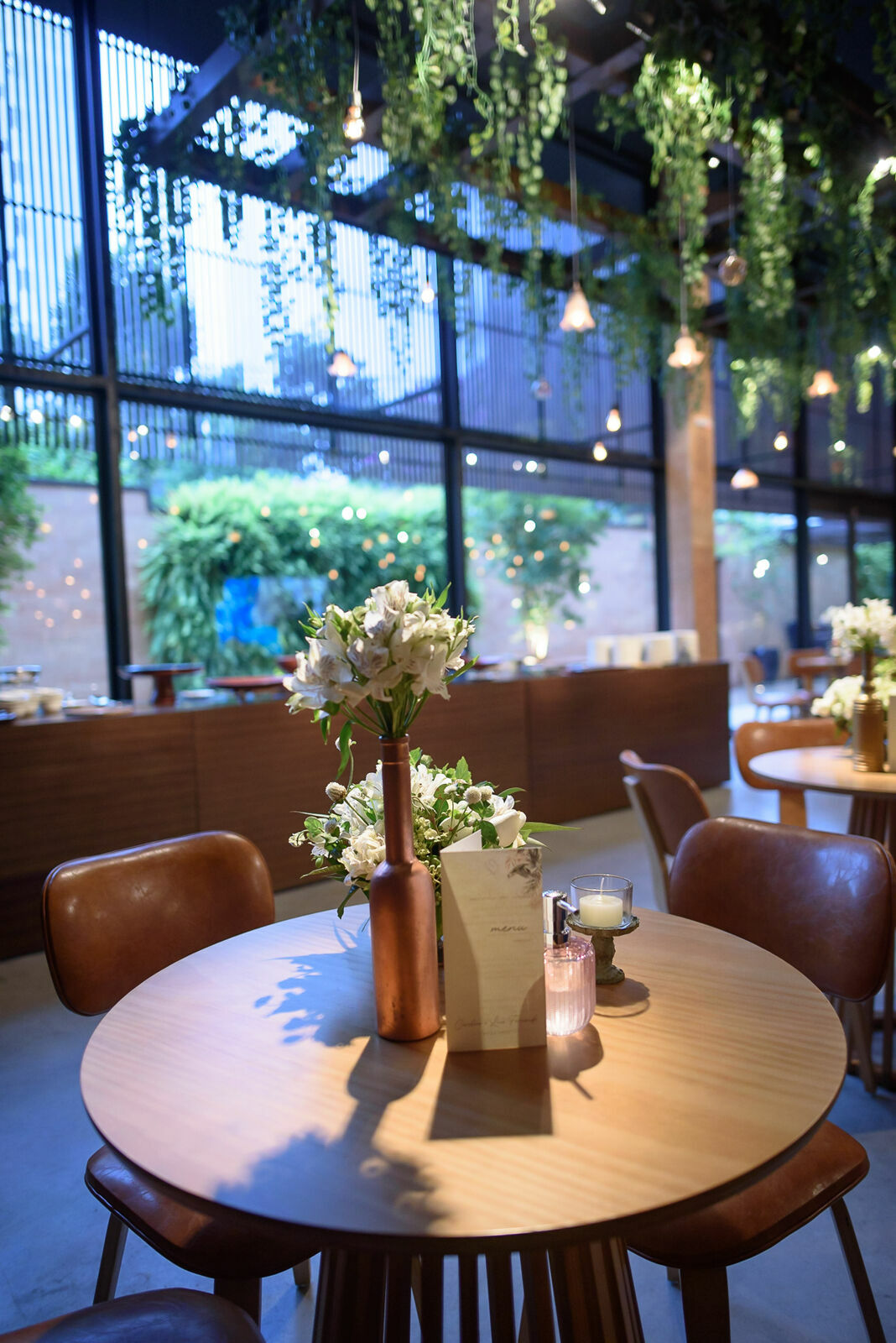 Foto Carol e Luiz Fernando - Imagem 98