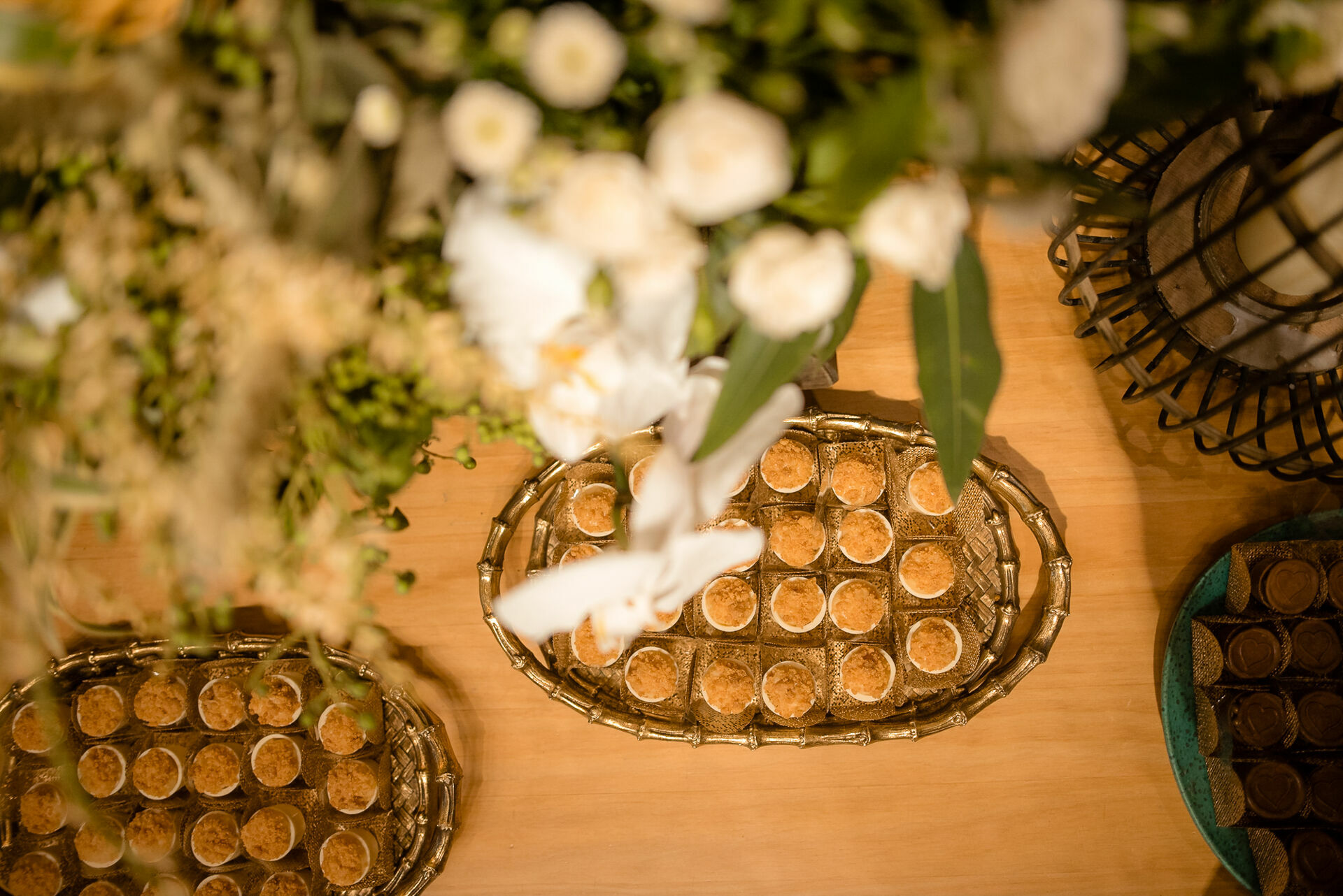 Foto Carol e Luiz Fernando - Imagem 86