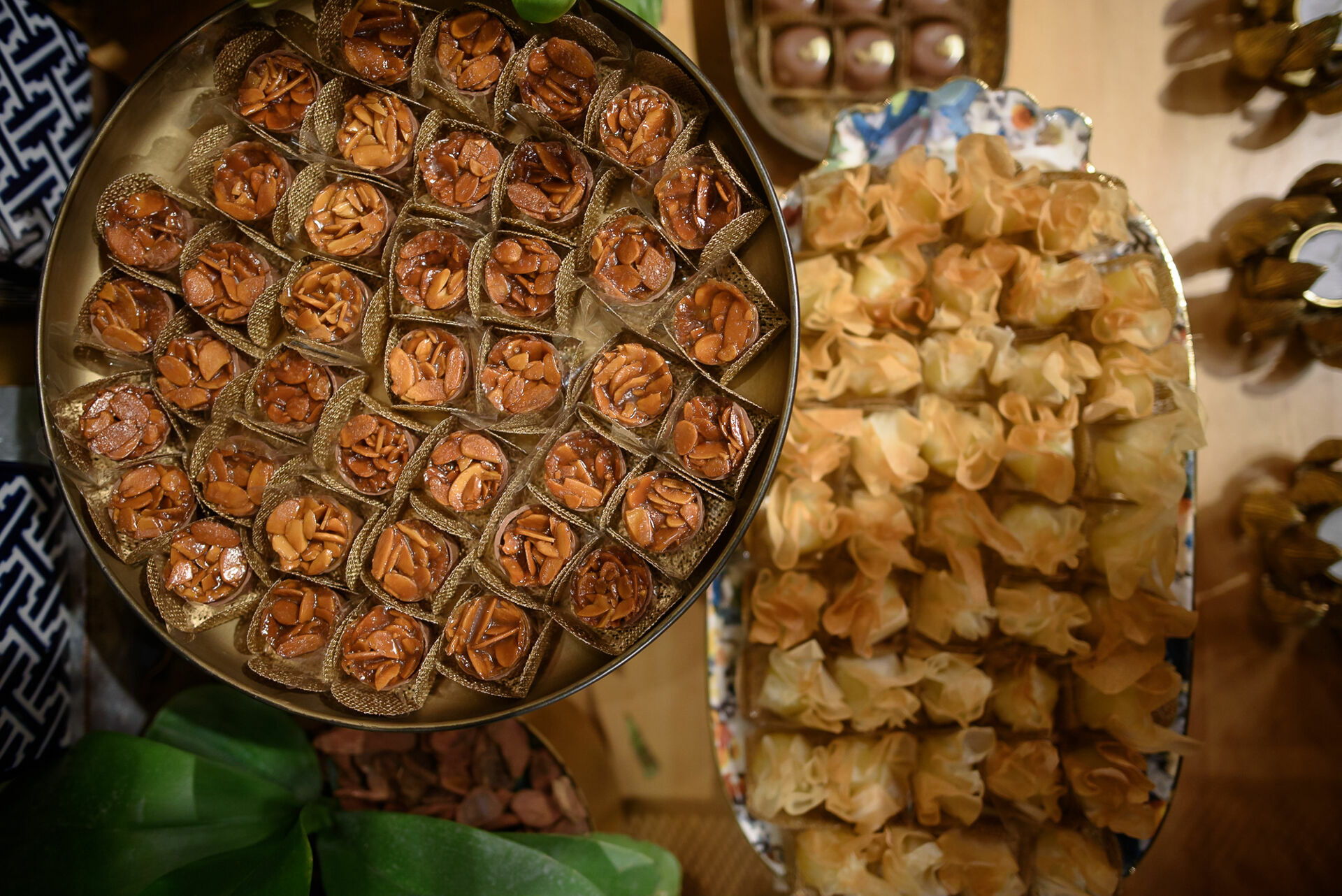 Foto Carol e Luiz Fernando - Imagem 94