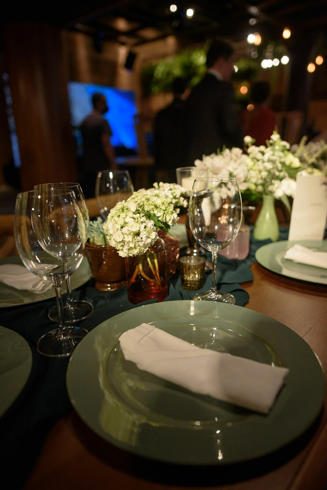 Foto Carol e Luiz Fernando - Imagem 106