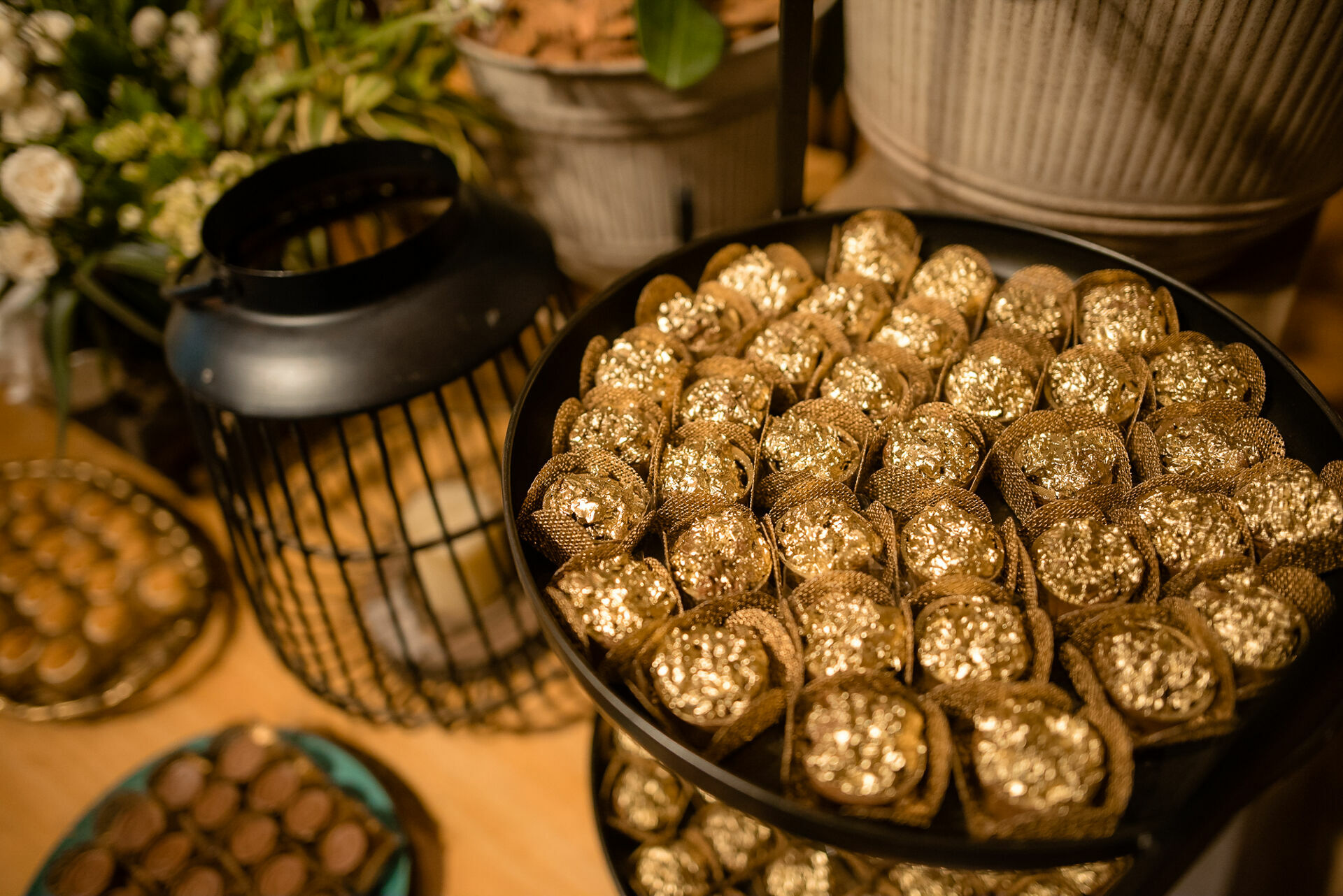 Foto Carol e Luiz Fernando - Imagem 85