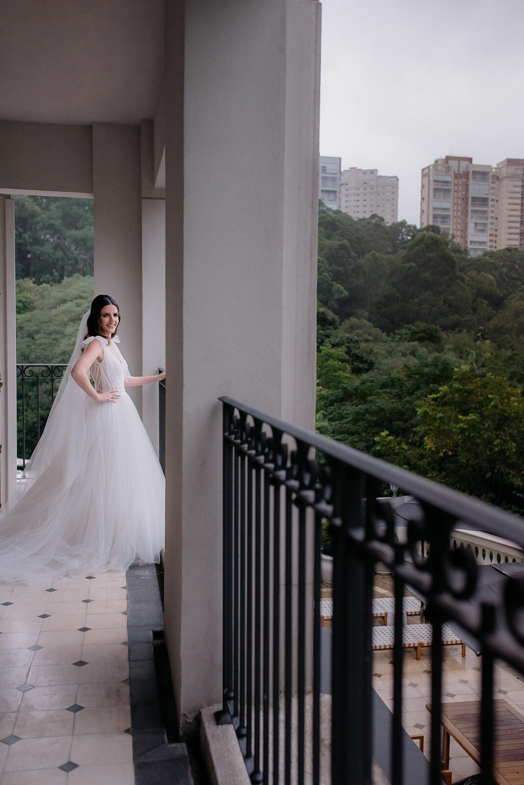 Foto Carol e Luiz Fernando - Imagem 75