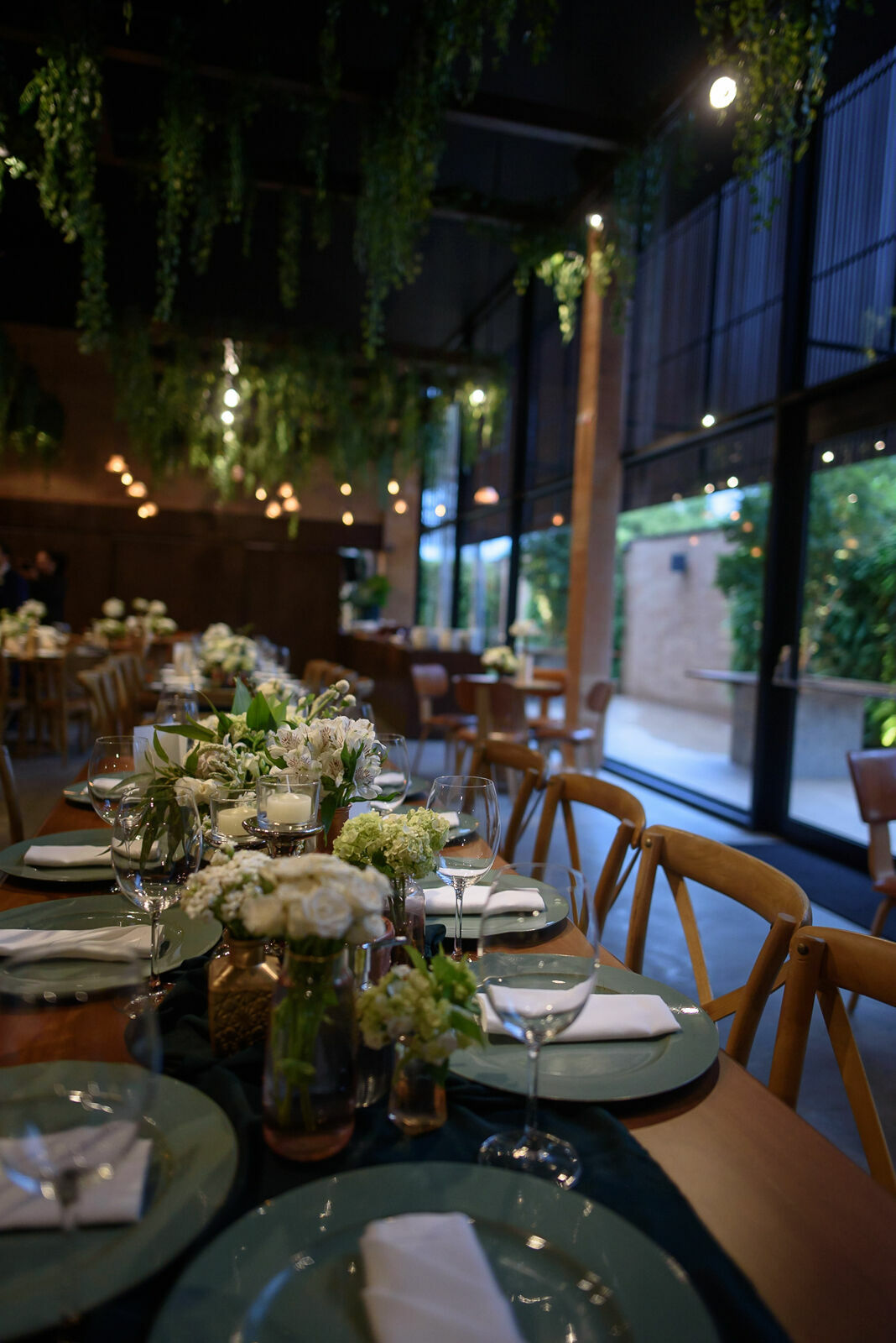 Foto Carol e Luiz Fernando - Imagem 112