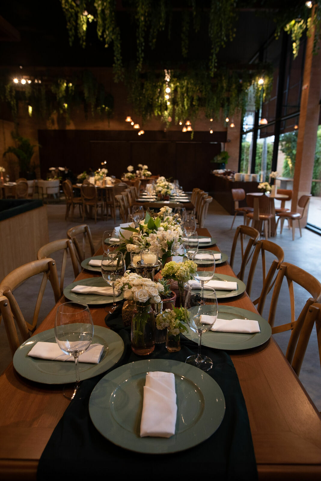 Foto Carol e Luiz Fernando - Imagem 99