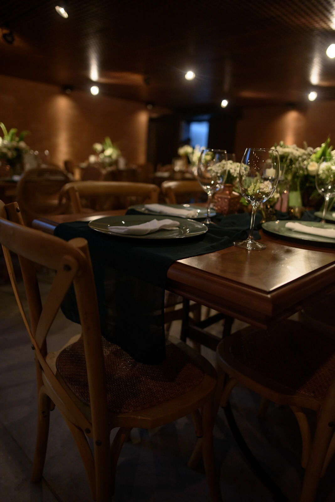 Foto Carol e Luiz Fernando - Imagem 113