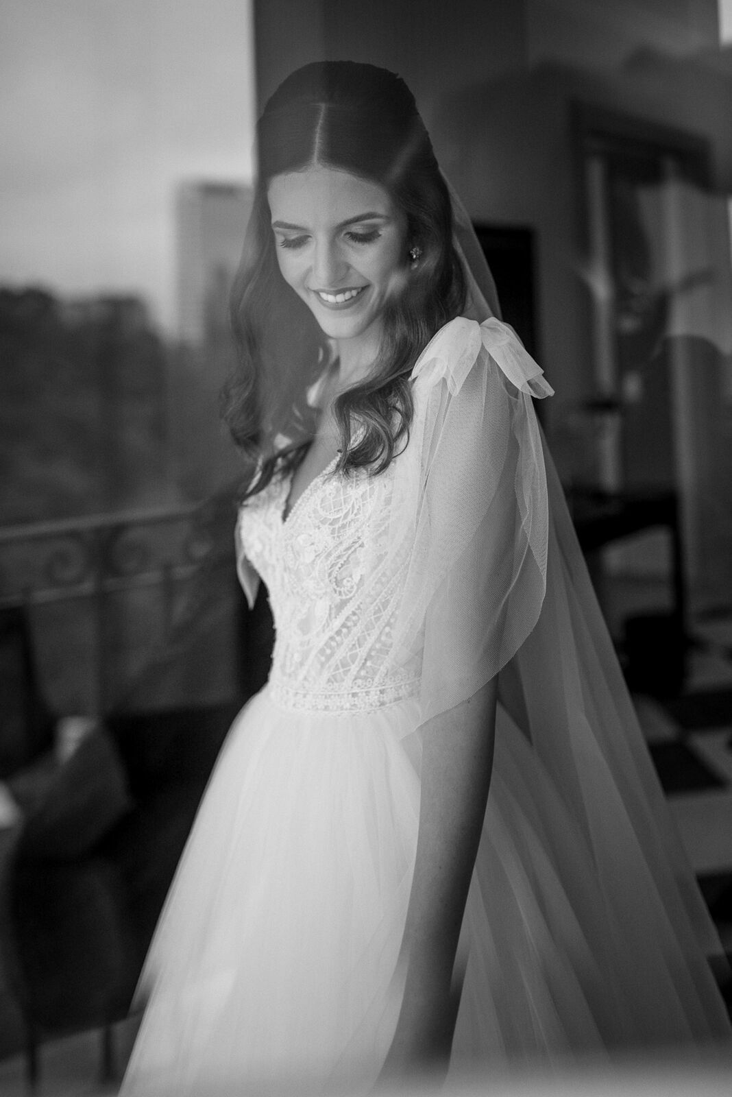 Foto Carol e Luiz Fernando - Imagem 61