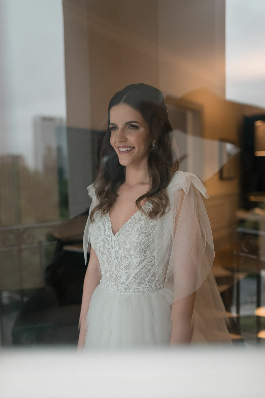 Foto Carol e Luiz Fernando - Imagem 57