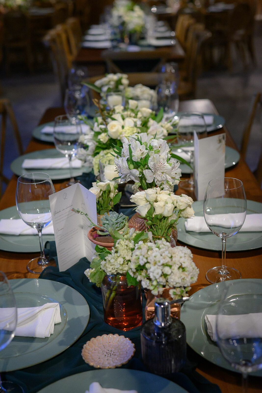 Foto Carol e Luiz Fernando - Imagem 122