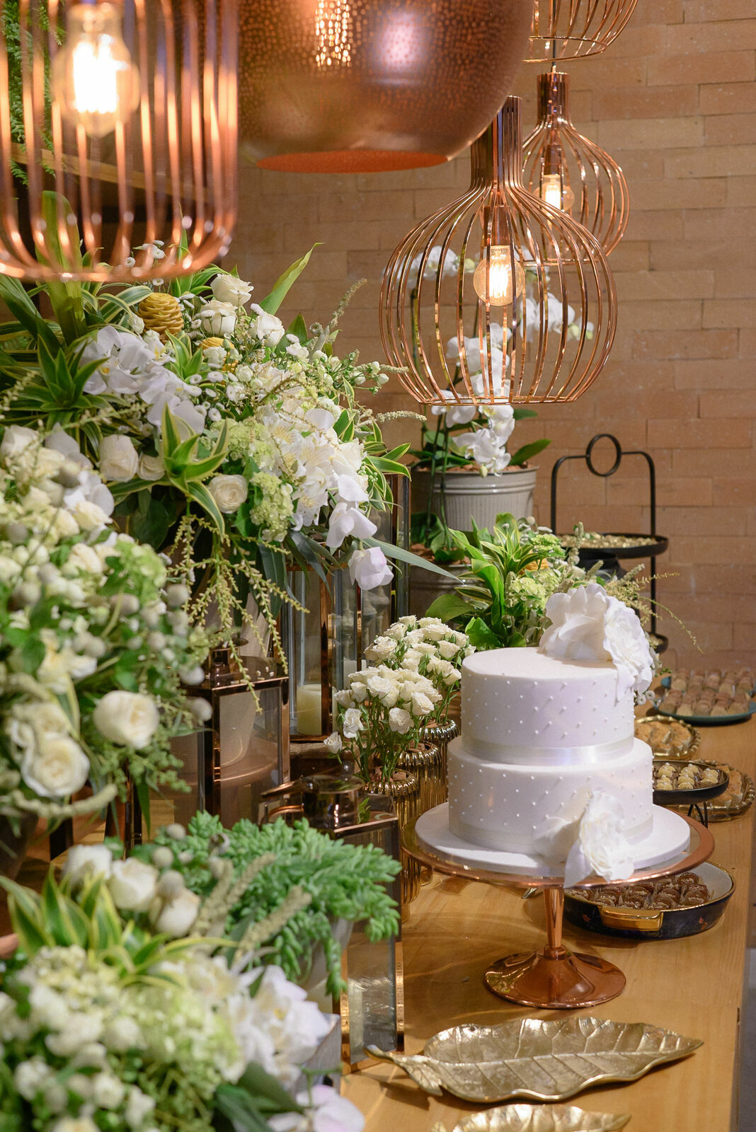 Foto Carol e Luiz Fernando - Imagem 111