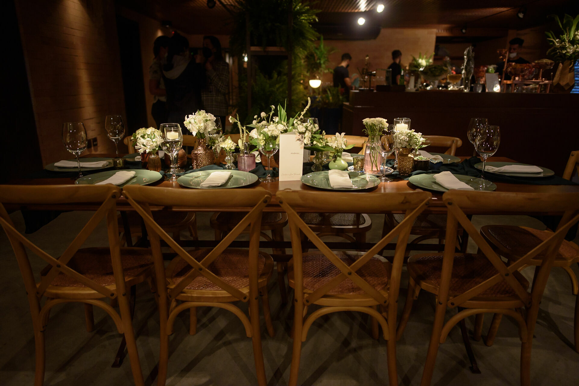 Foto Carol e Luiz Fernando - Imagem 105