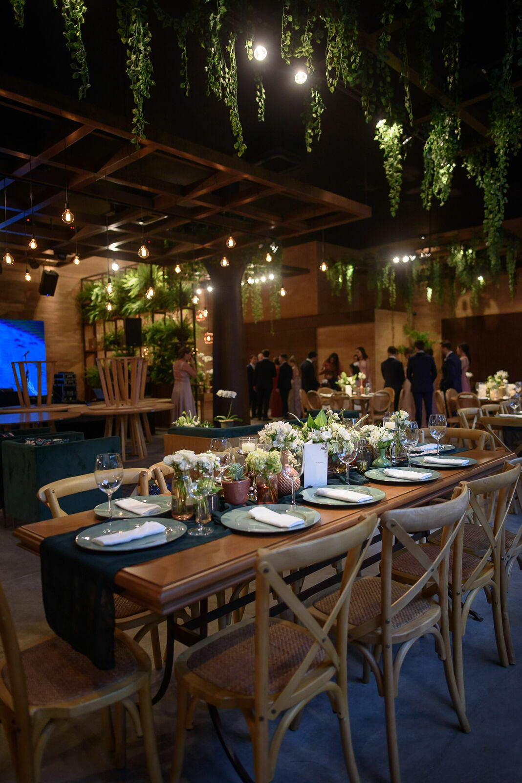 Foto Carol e Luiz Fernando - Imagem 133