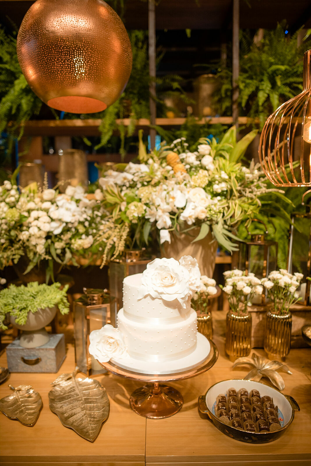 Foto Carol e Luiz Fernando - Imagem 80