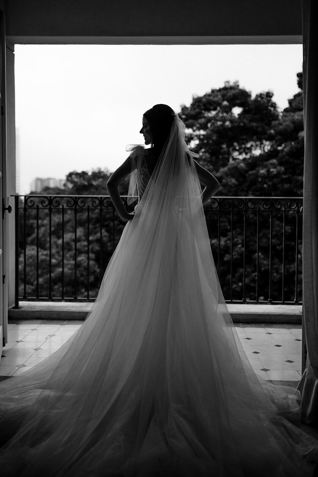 Foto Carol e Luiz Fernando - Imagem 64