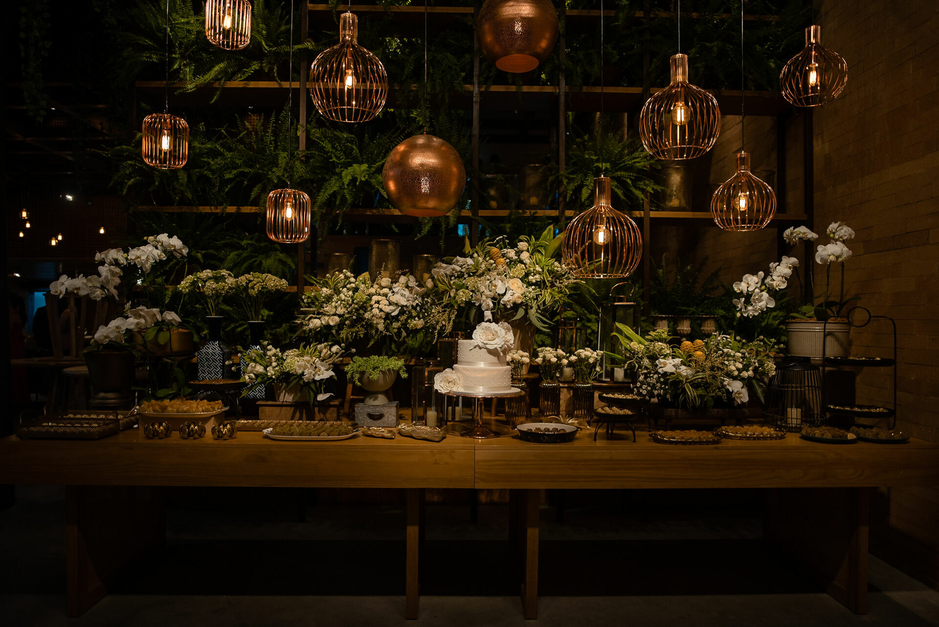 Foto Carol e Luiz Fernando - Imagem 79