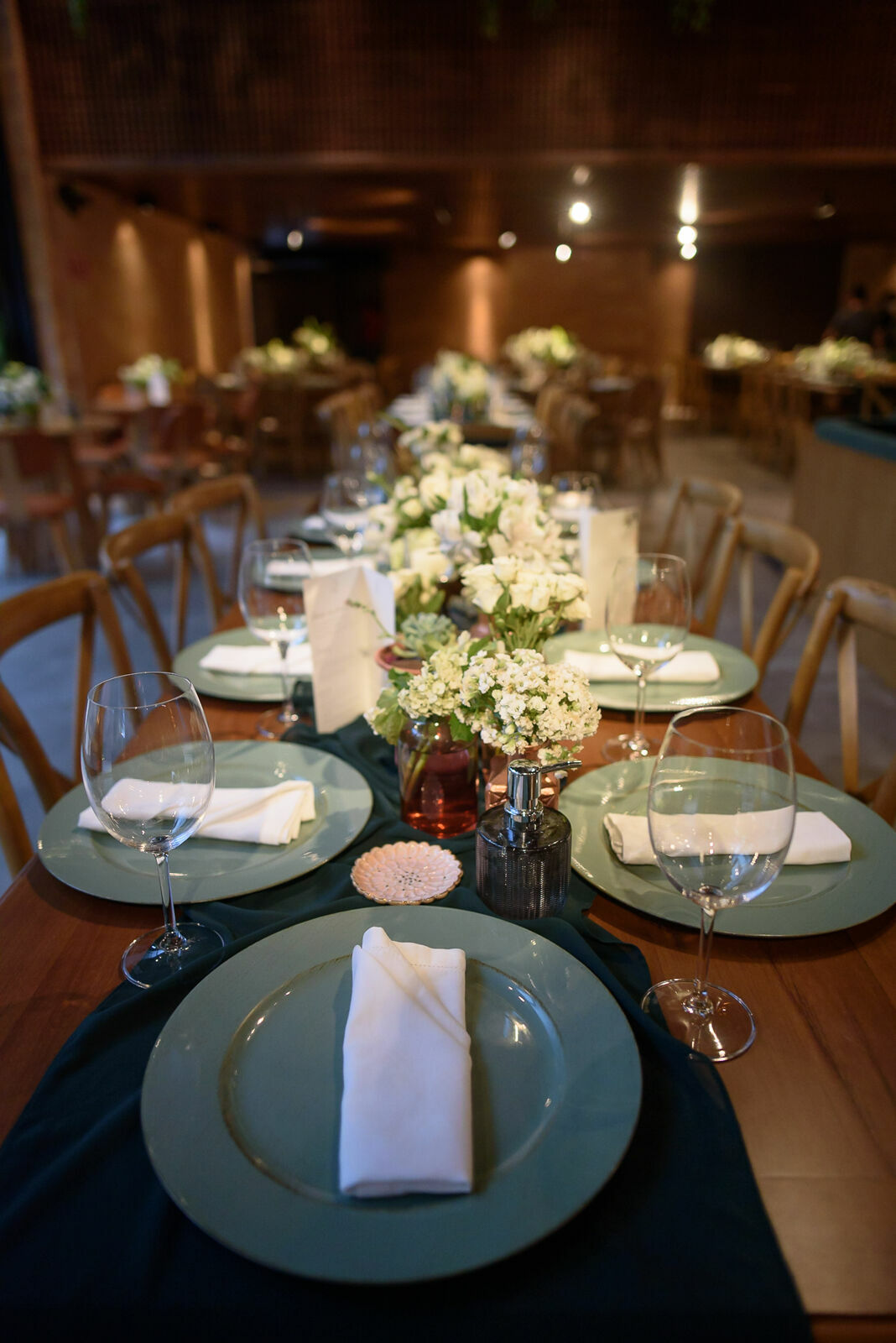 Foto Carol e Luiz Fernando - Imagem 102