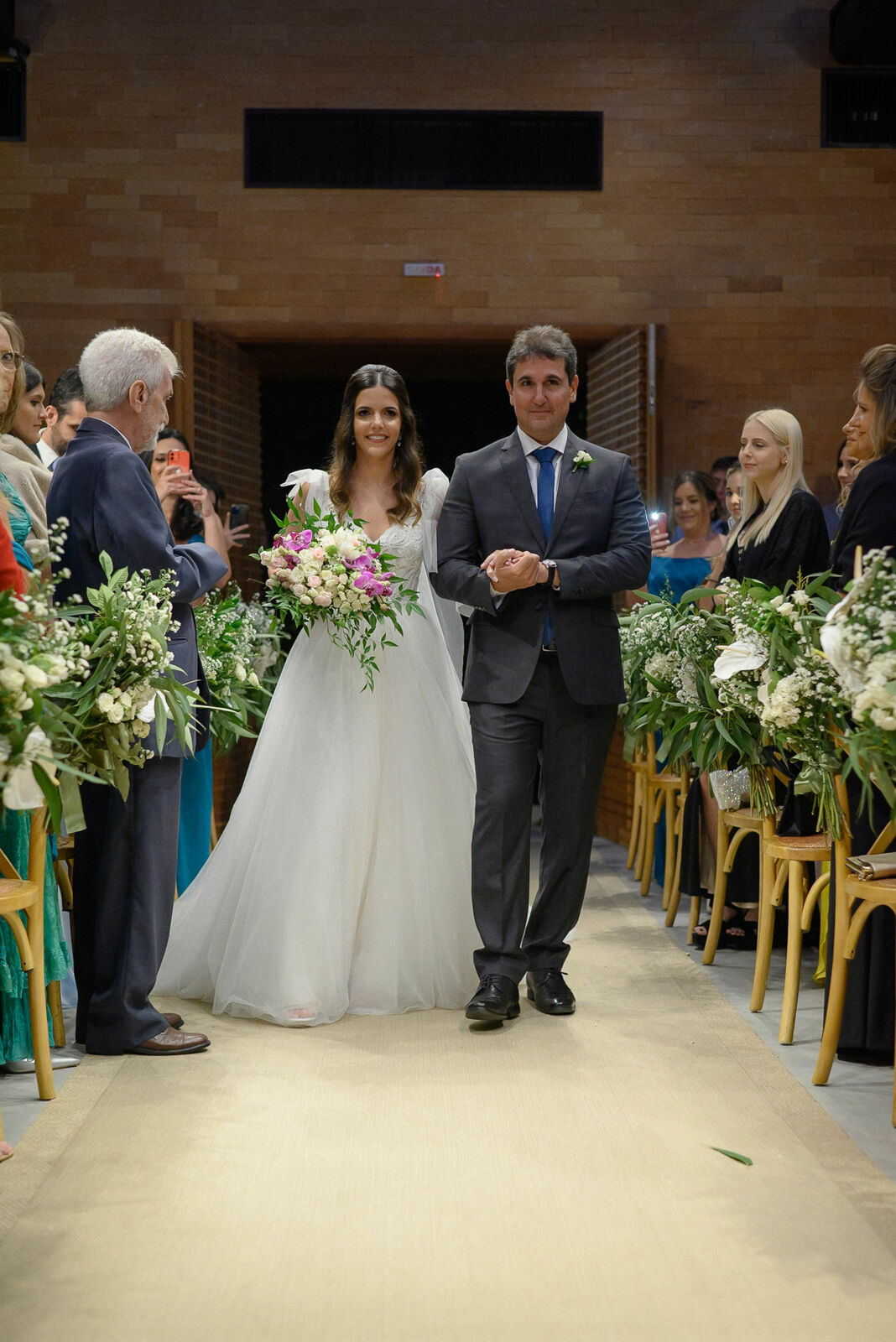 Foto Carol e Luiz Fernando - Imagem 146