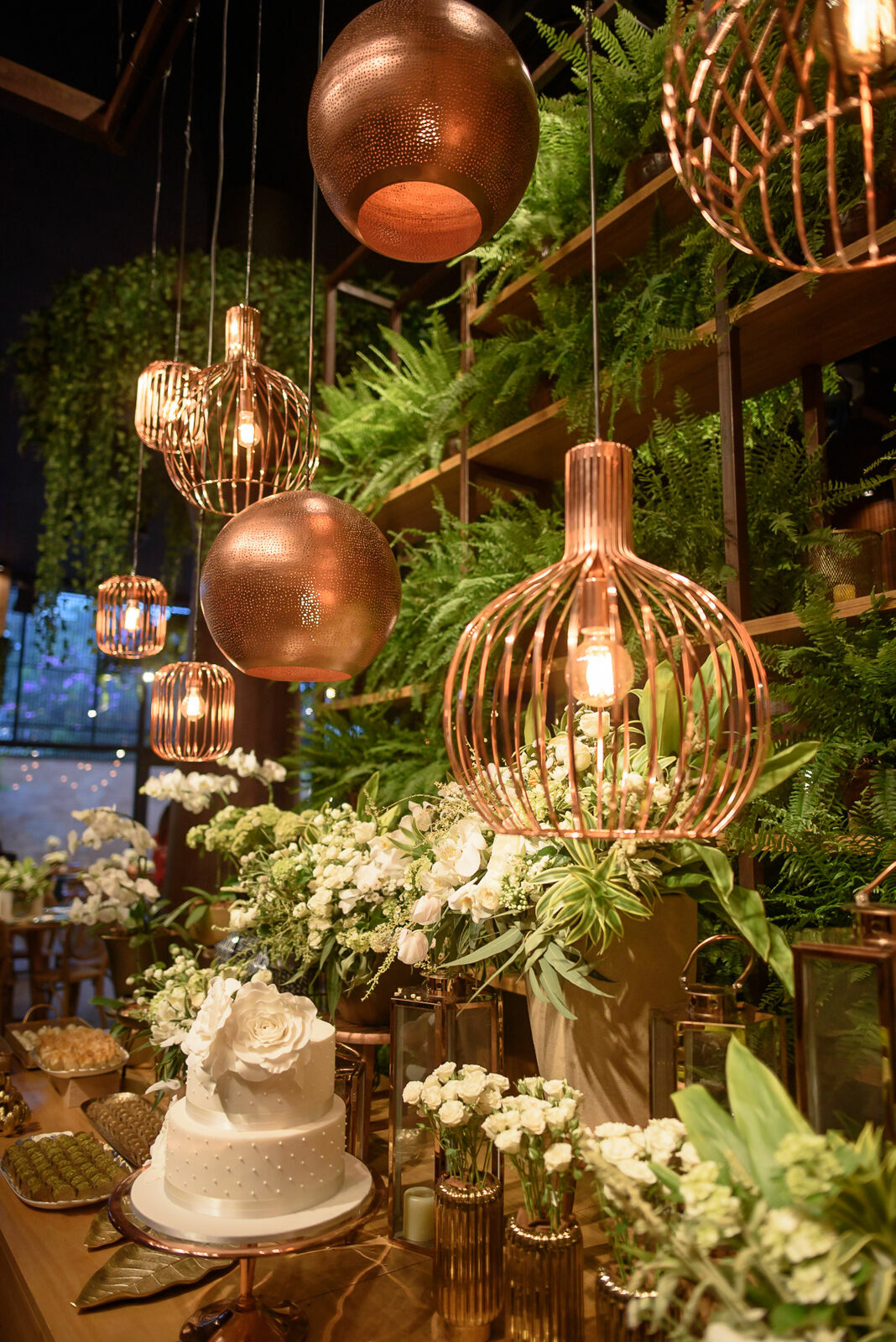 Foto Carol e Luiz Fernando - Imagem 139