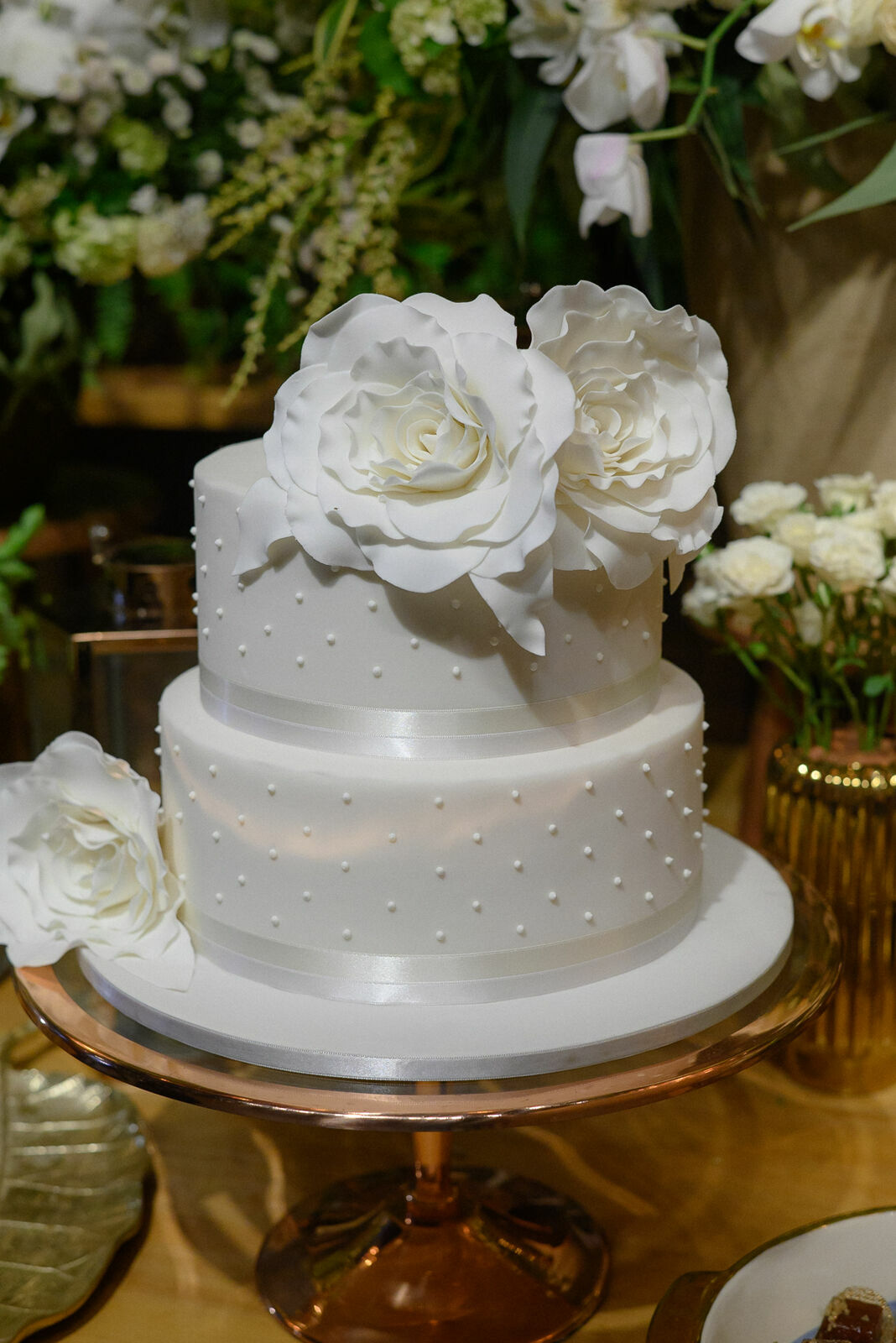 Foto Carol e Luiz Fernando - Imagem 108