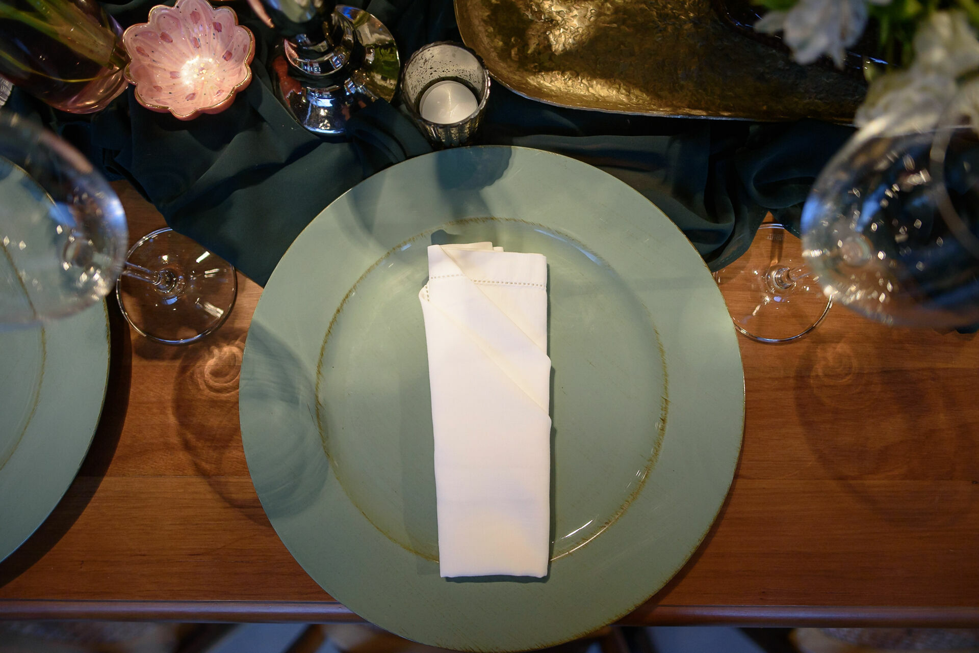 Foto Carol e Luiz Fernando - Imagem 128