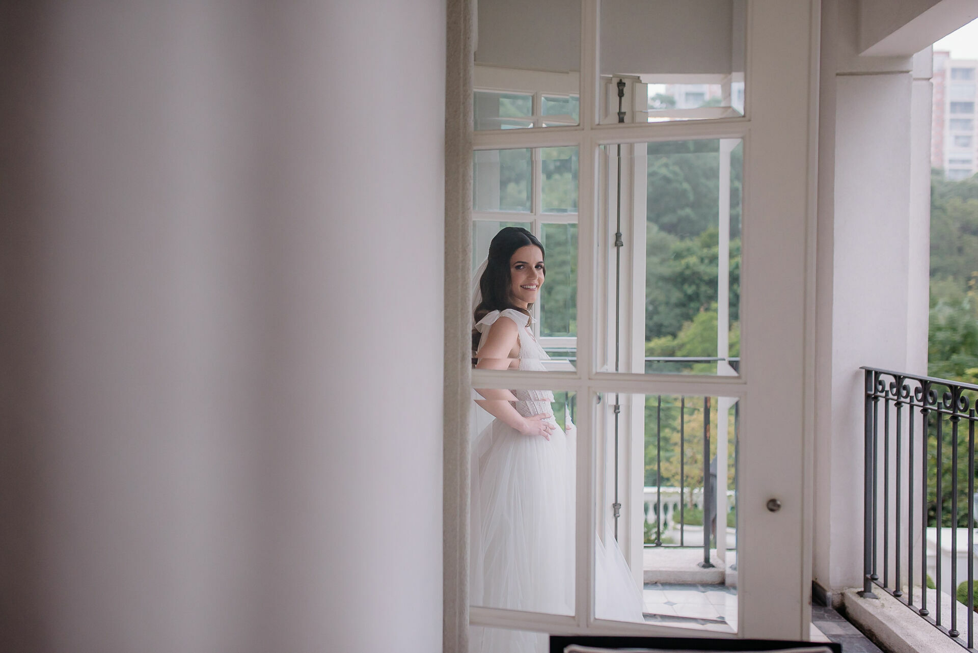 Foto Carol e Luiz Fernando - Imagem 68