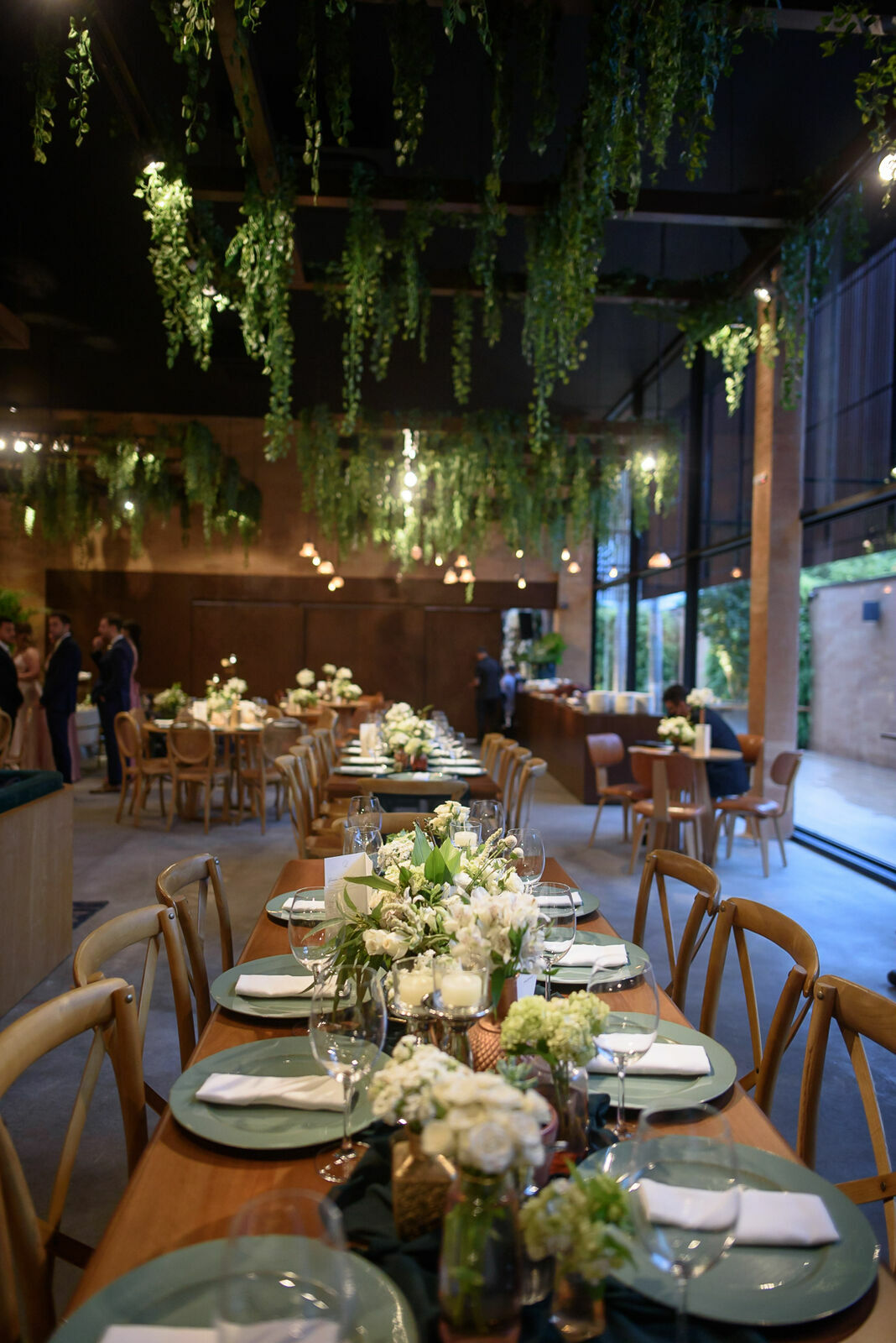 Foto Carol e Luiz Fernando - Imagem 132