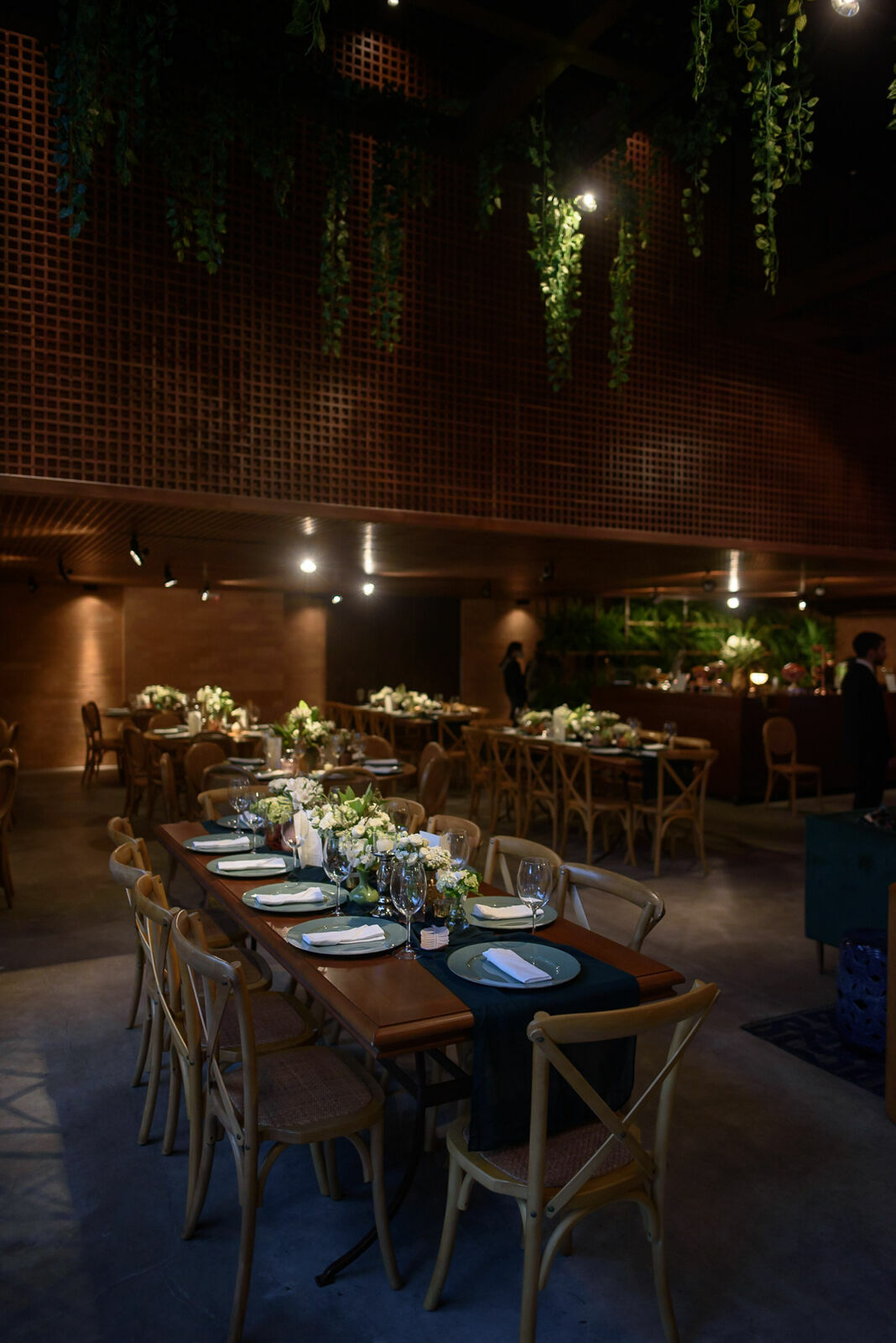 Foto Carol e Luiz Fernando - Imagem 103