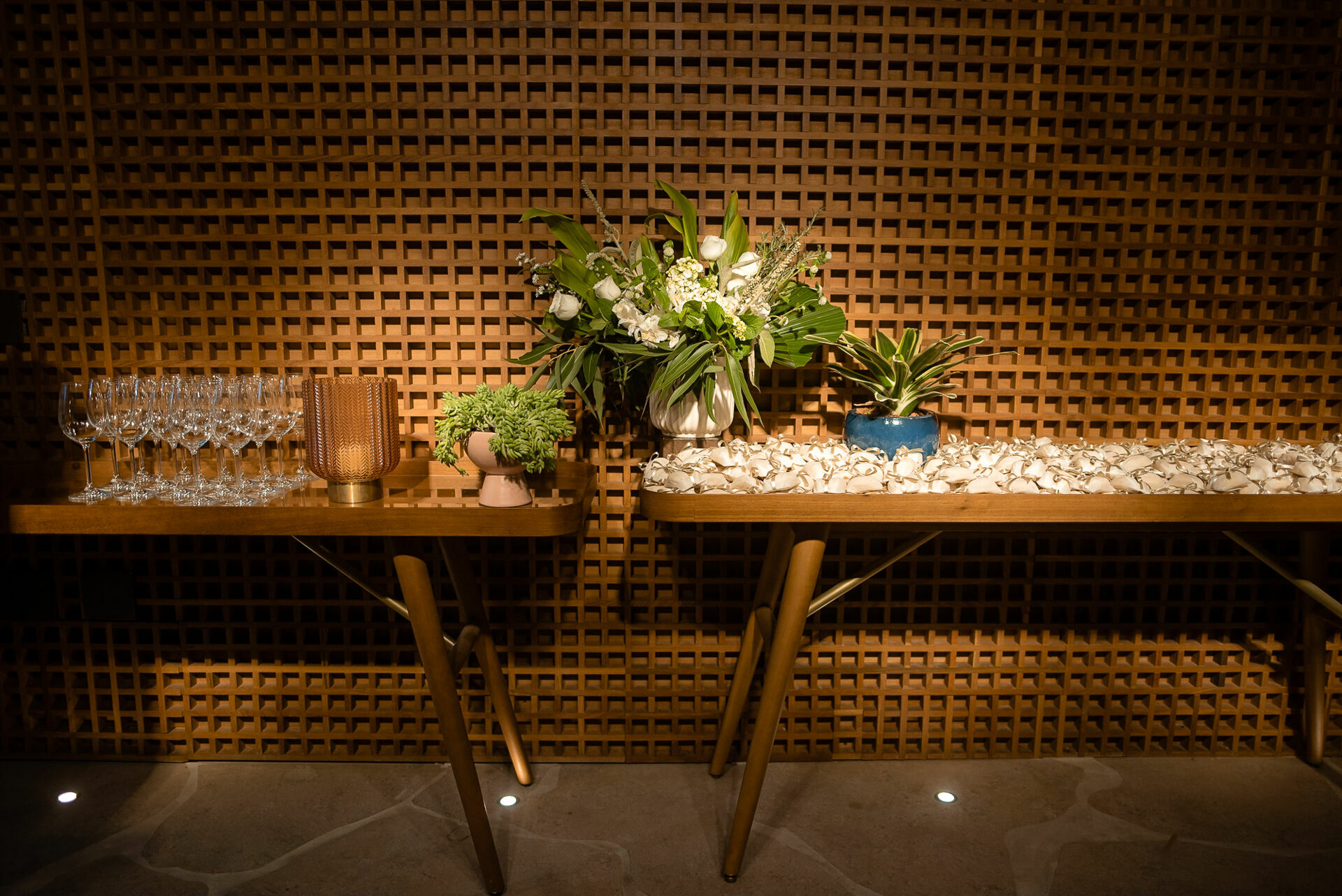 Foto Carol e Luiz Fernando - Imagem 77