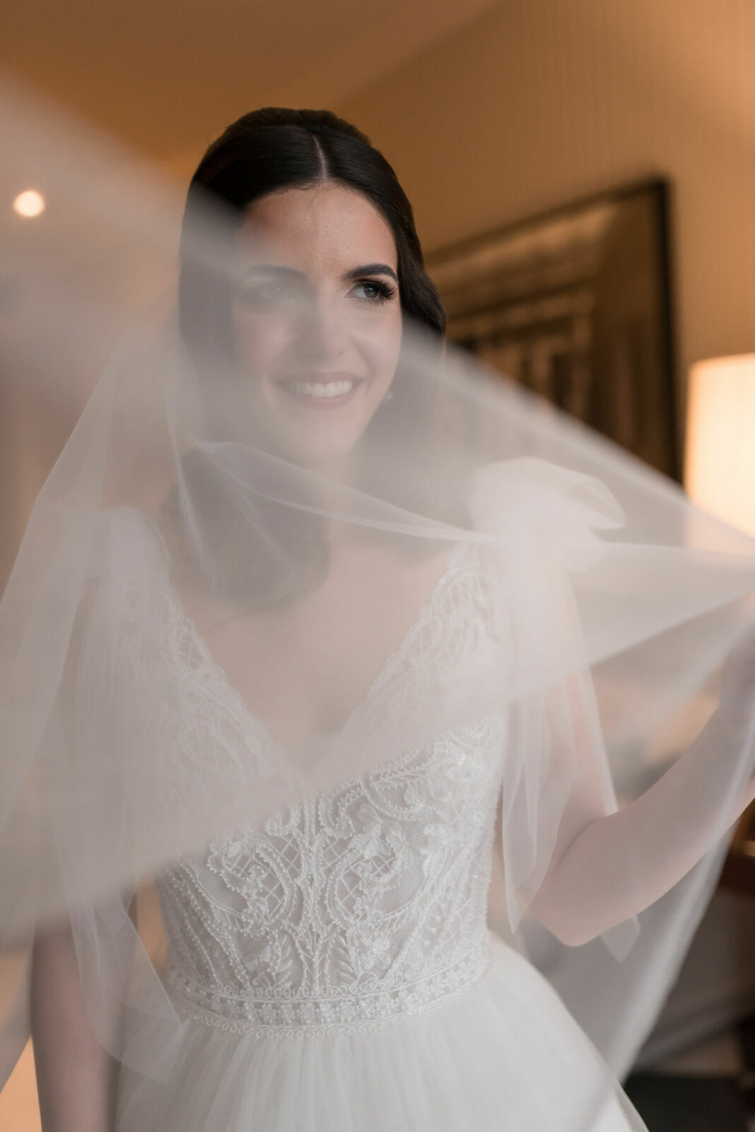 Foto Carol e Luiz Fernando - Imagem 91