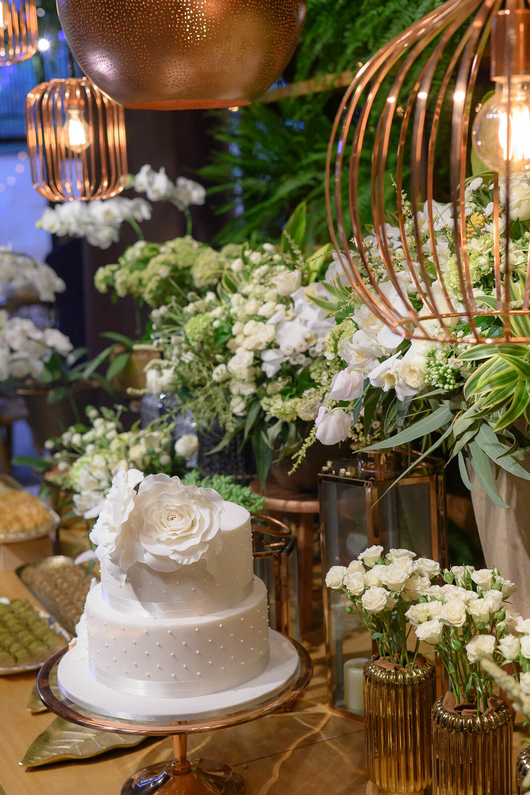 Foto Carol e Luiz Fernando - Imagem 110