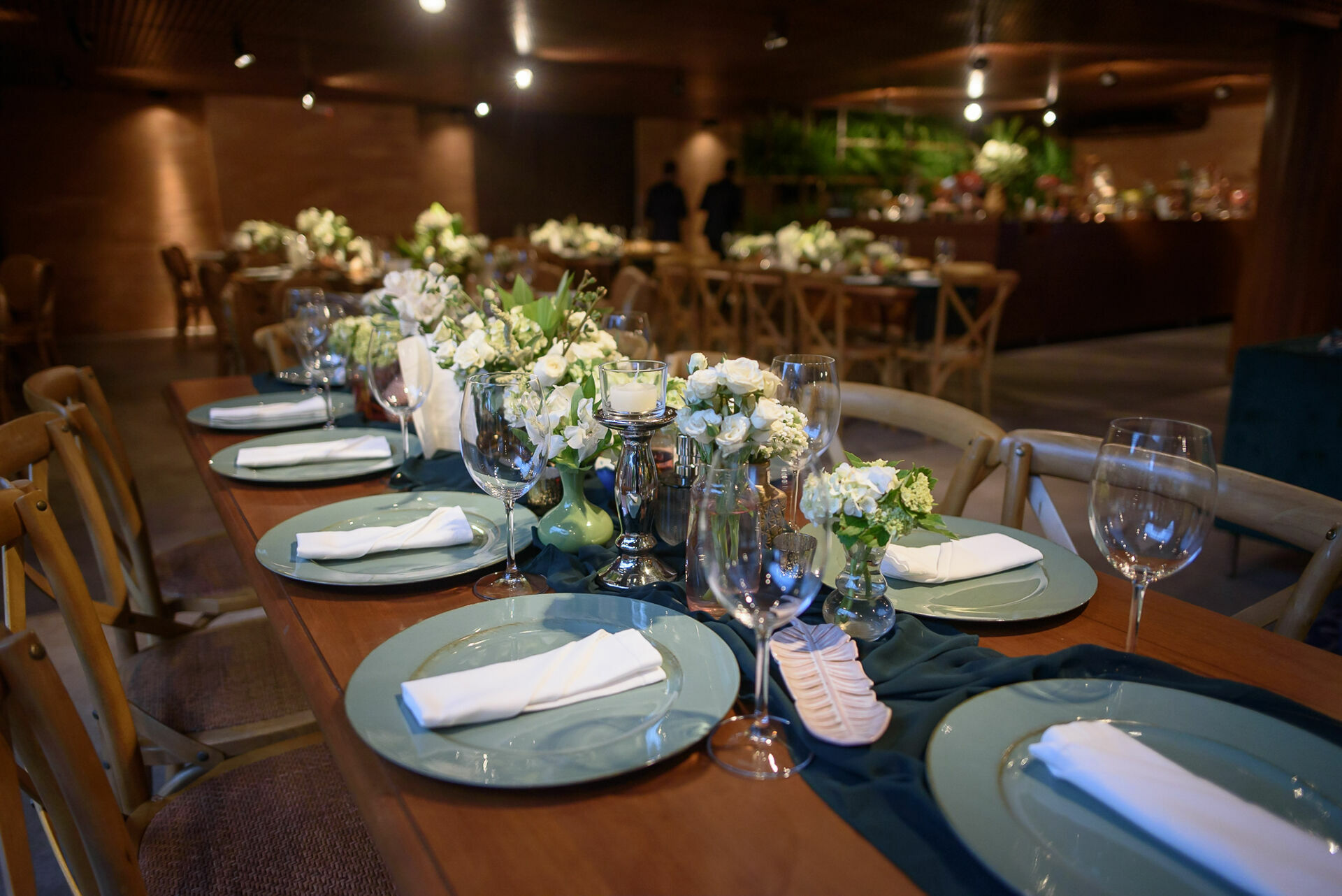 Foto Carol e Luiz Fernando - Imagem 130