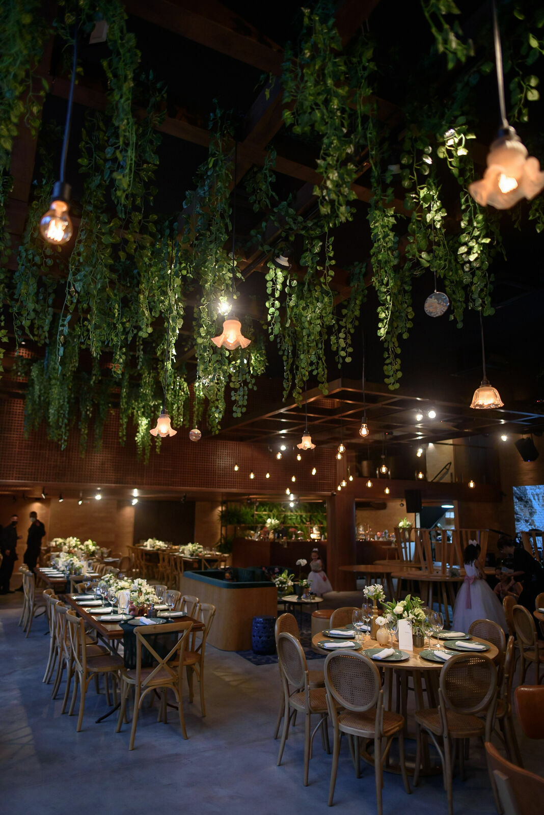 Foto Carol e Luiz Fernando - Imagem 123