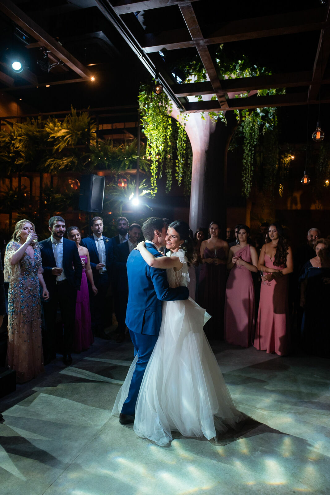 Foto Carol e Luiz Fernando - Imagem 193