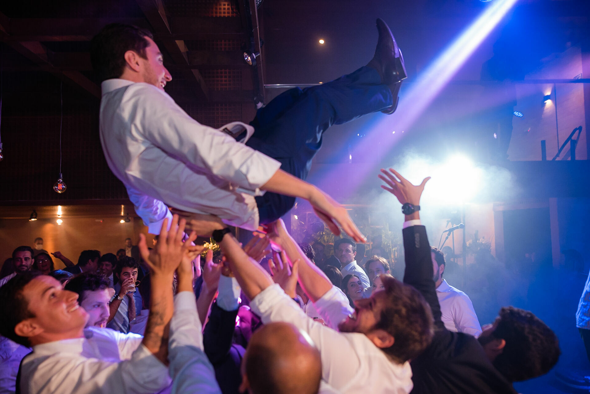 Foto Carol e Luiz Fernando - Imagem 205