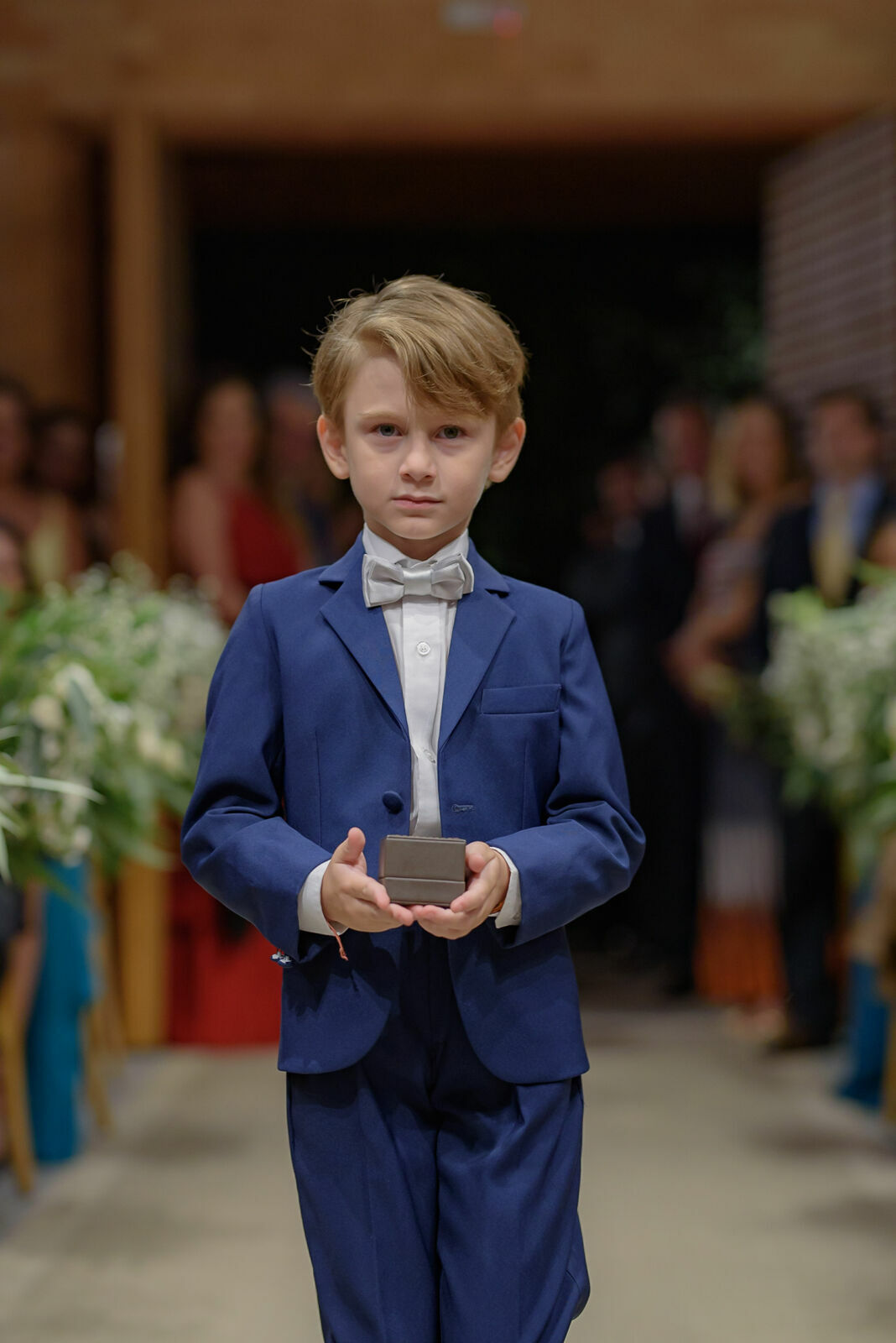 Foto Carol e Luiz Fernando - Imagem 171