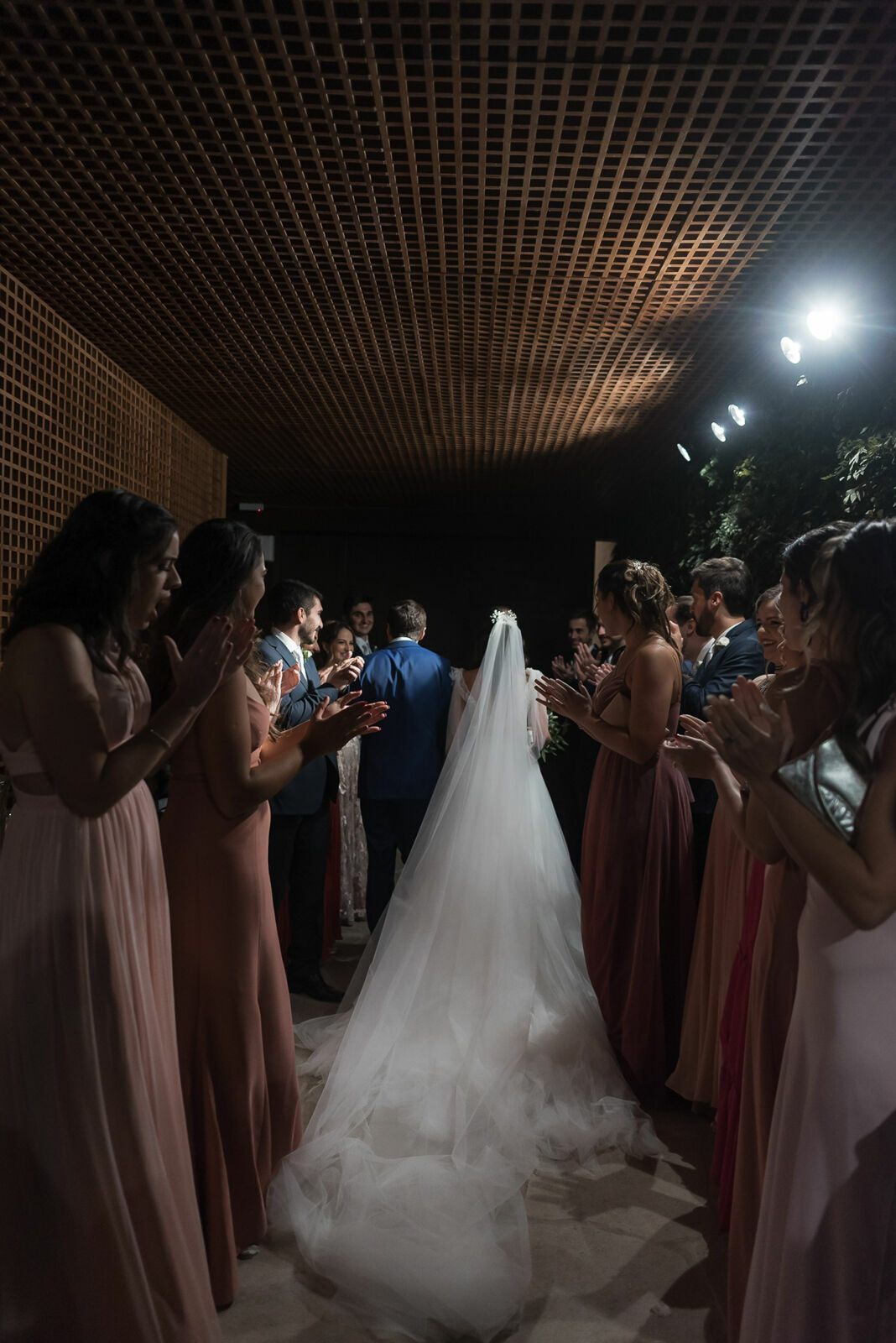 Foto Carol e Luiz Fernando - Imagem 185