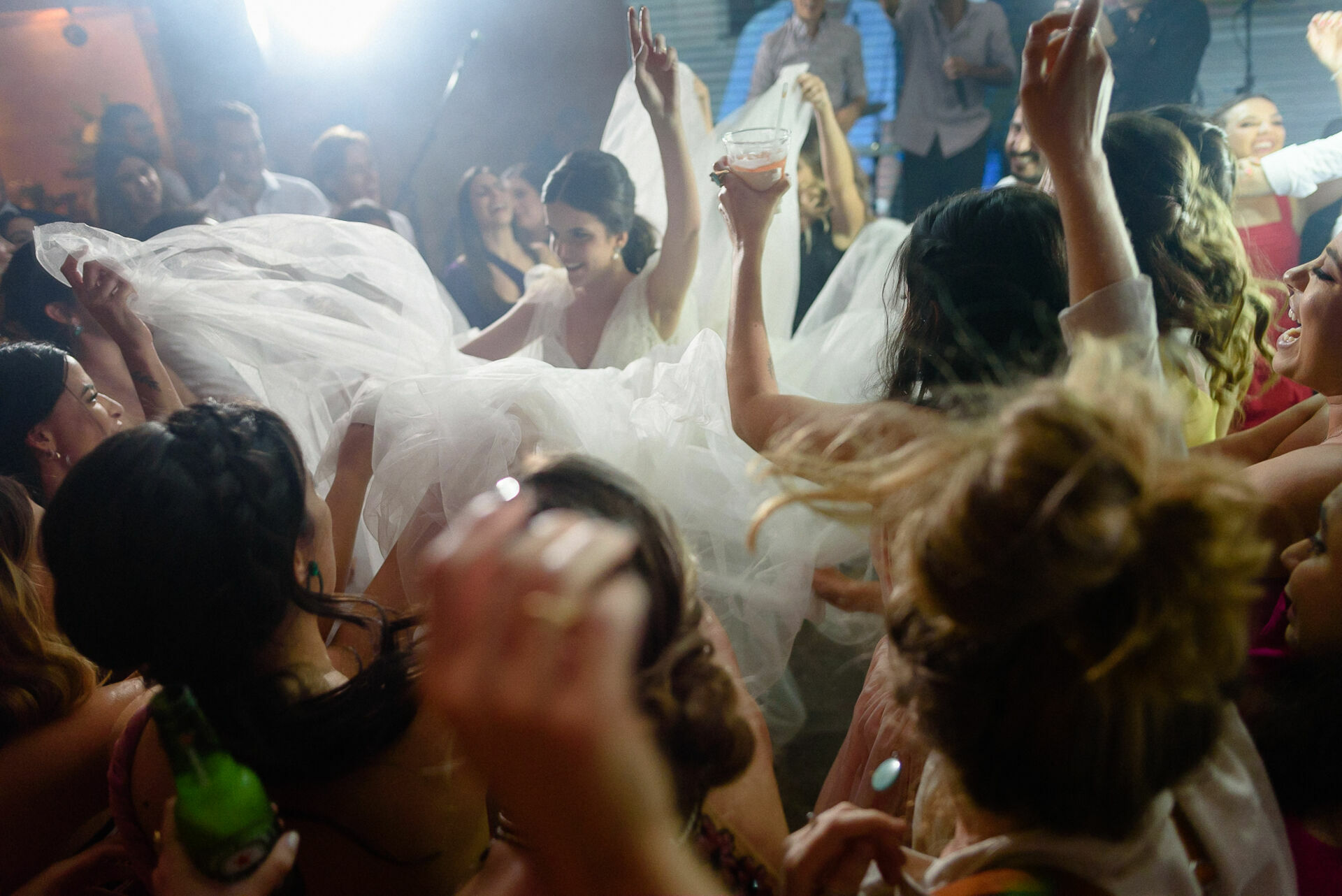 Foto Carol e Luiz Fernando - Imagem 201