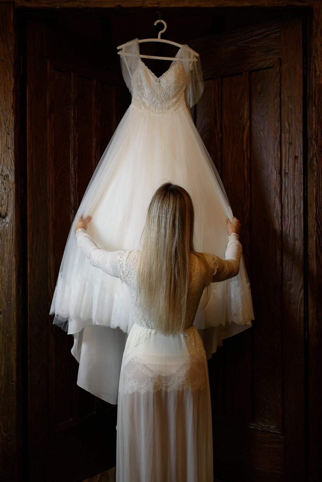 Foto Luiza e Caio - Imagem 8