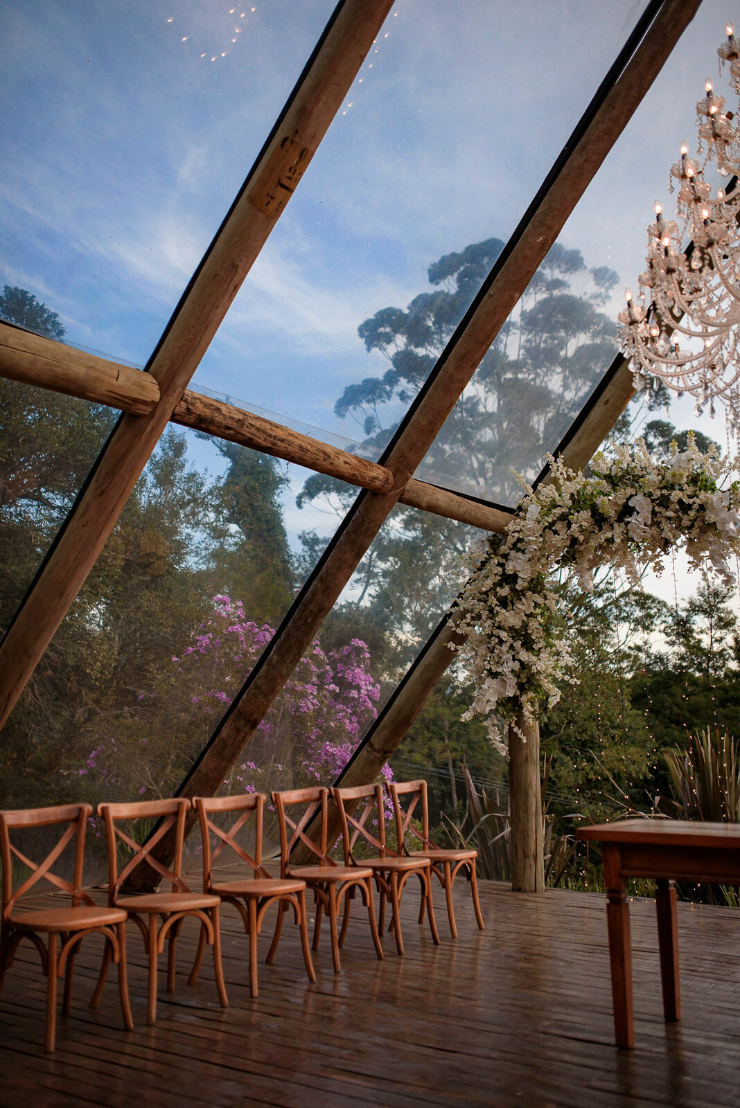 Foto Luiza e Caio - Imagem 4