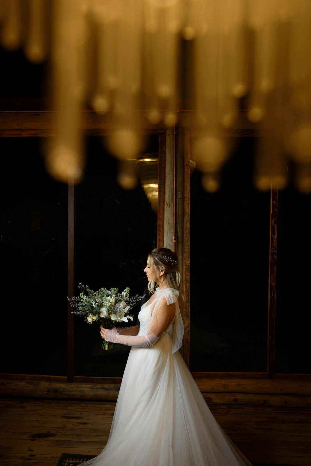 Foto Luiza e Caio - Imagem 31