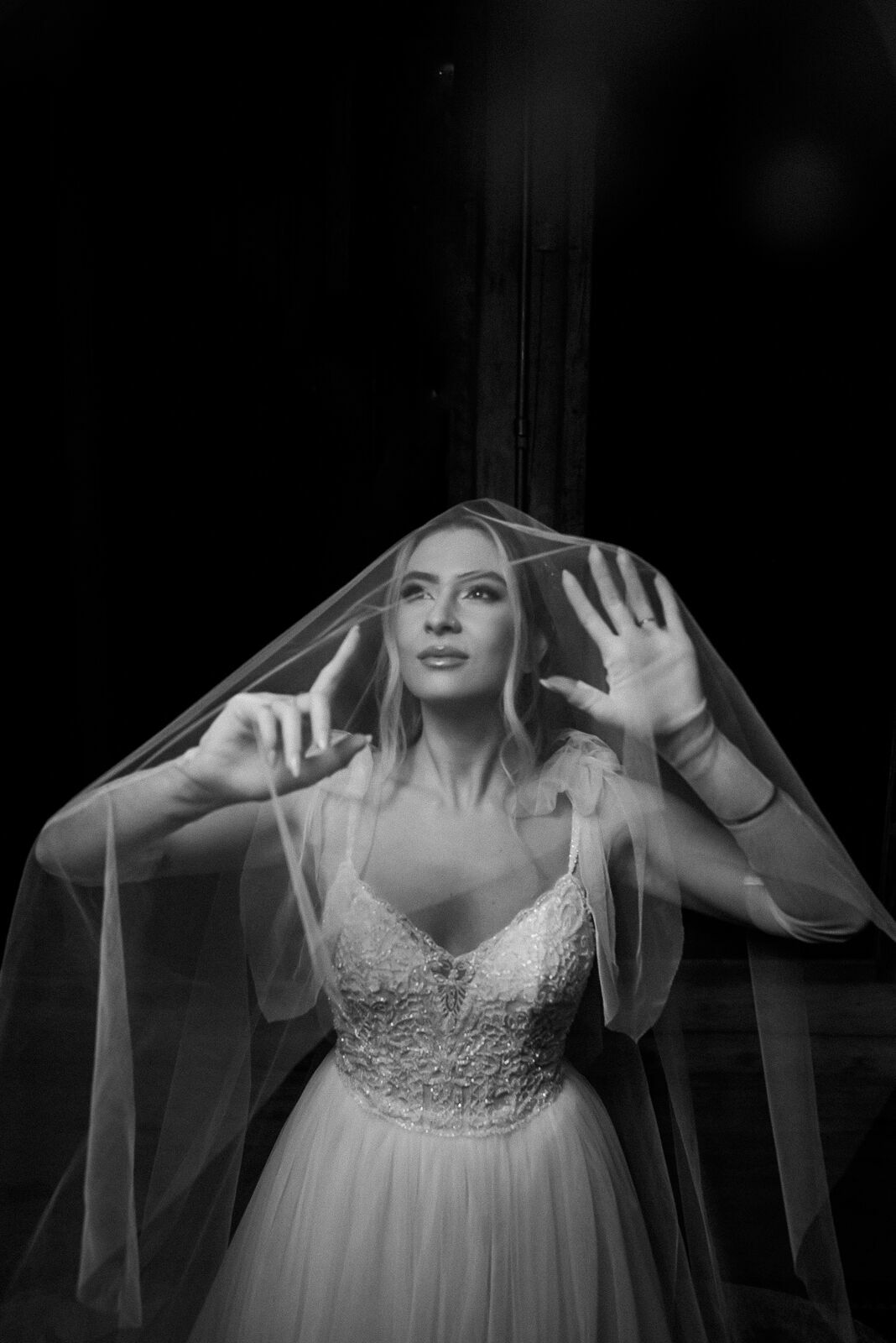 Foto Luiza e Caio - Imagem 37