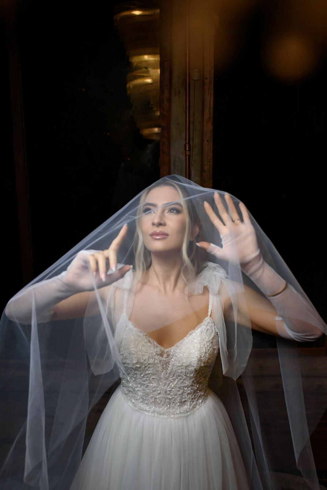 Foto Luiza e Caio - Imagem 36