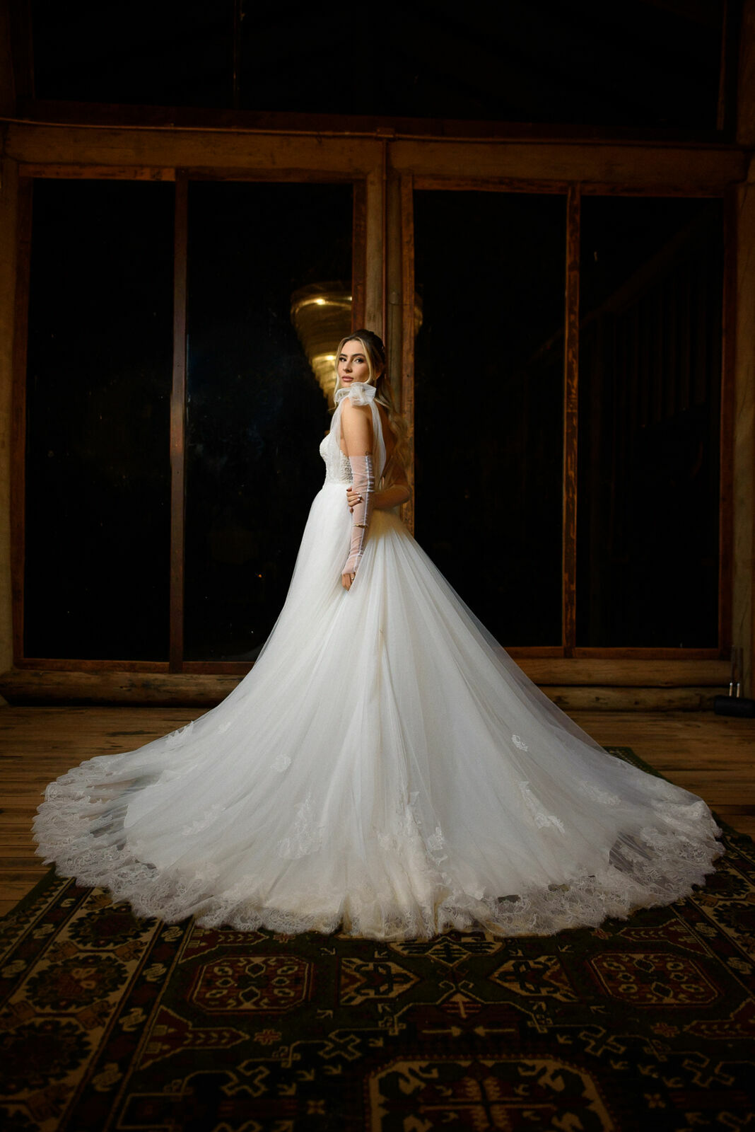 Foto Luiza e Caio - Imagem 27